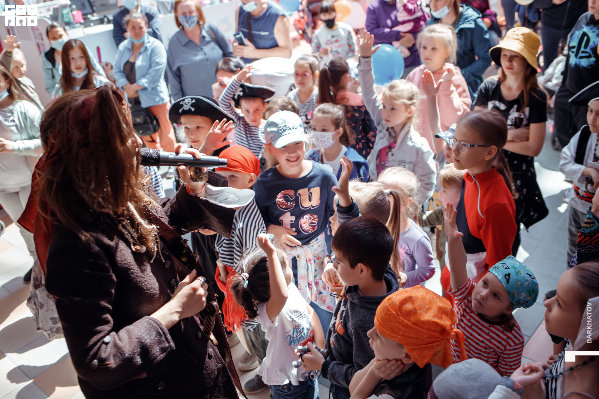 156 01.06.2021 @mibiyl.jpg