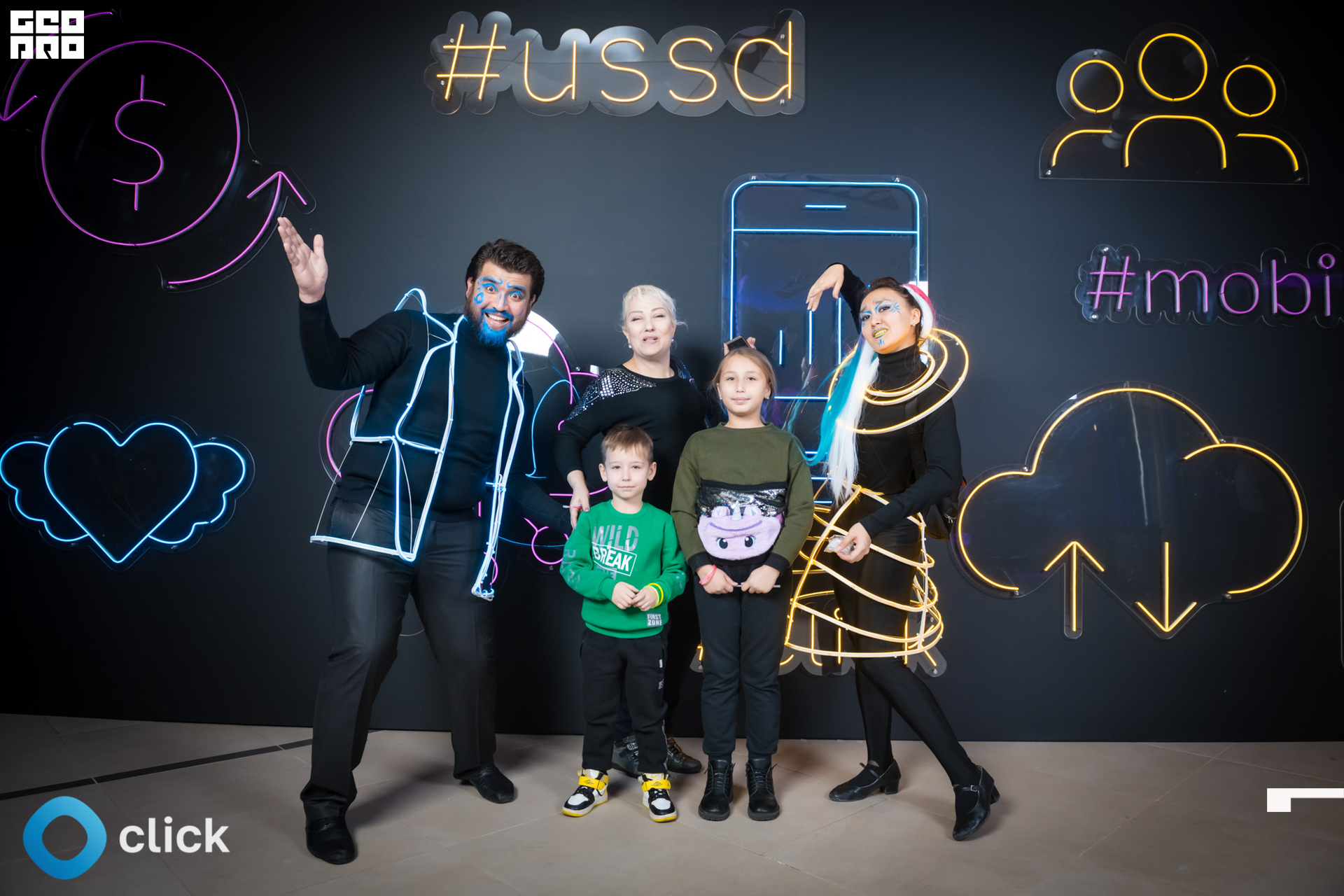 Нугманов Равшан-7805.jpg