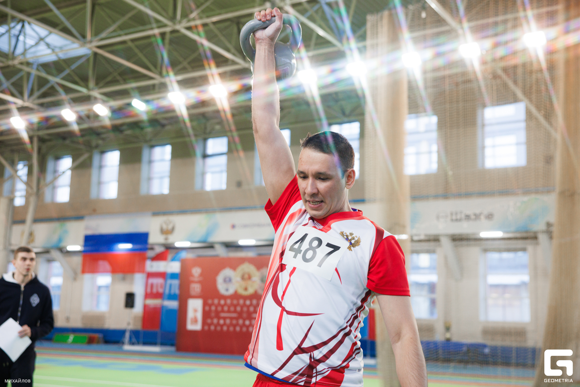 242-190225-4607 mikhailov-web.jpg