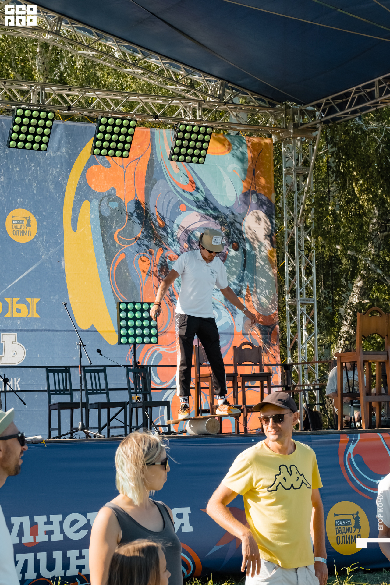 220813 Кочубей 223.jpg