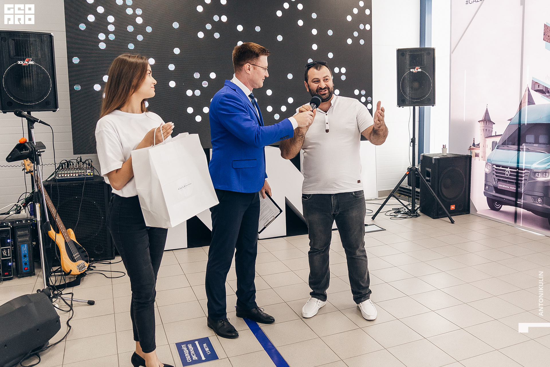 untitled shoot-4871.jpg