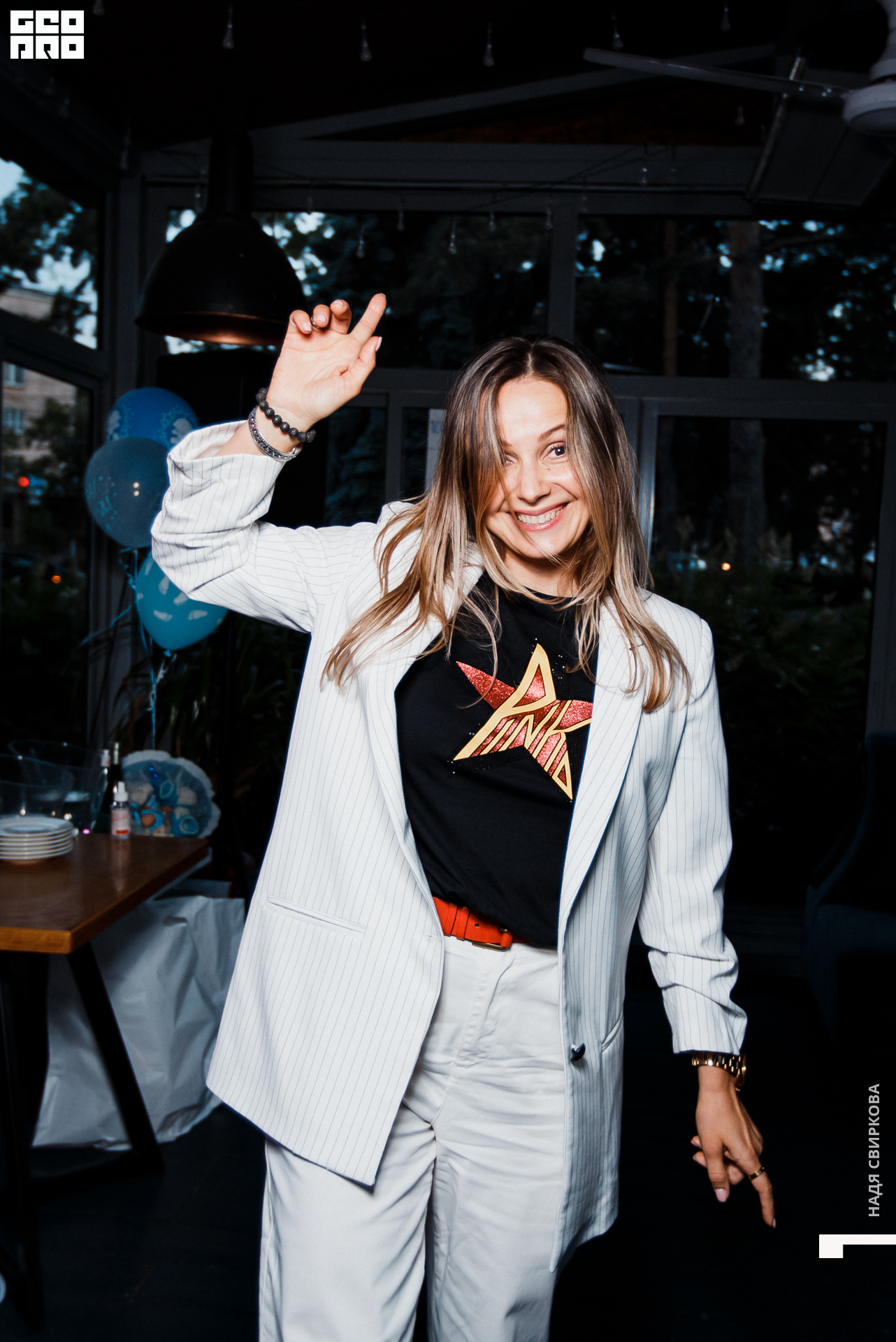 072_2021-06-18 21-54-33 ISAEVA.jpg