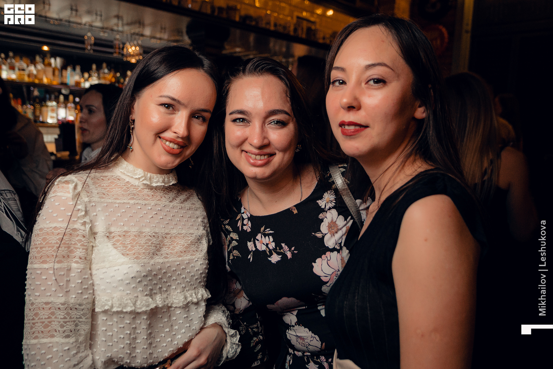 106-07-02-2021-00-11-Optimist - Mikhlesh - 2560.jpg