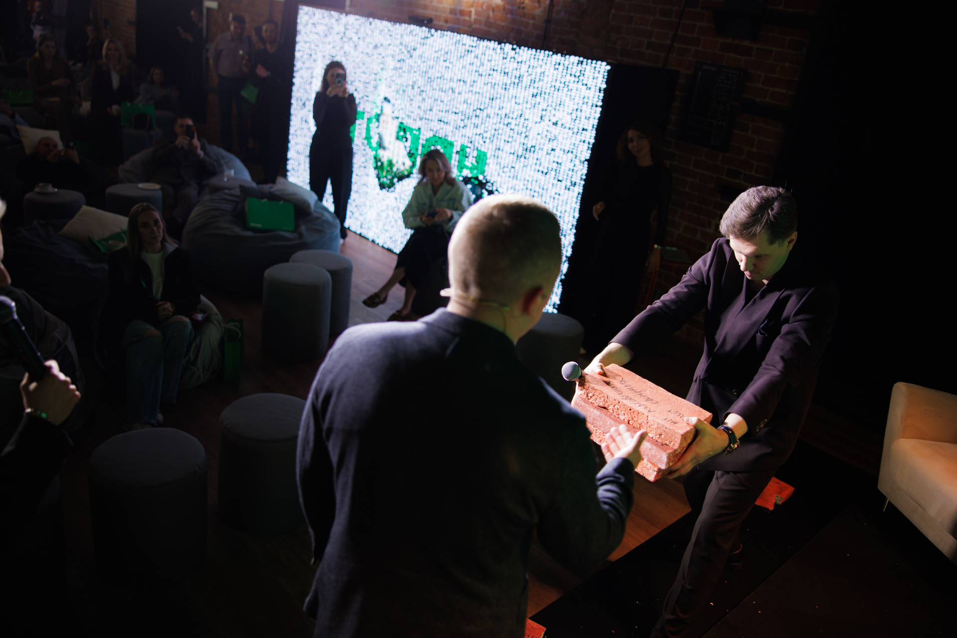 323-220425-1933 mikhailov-2560.jpg