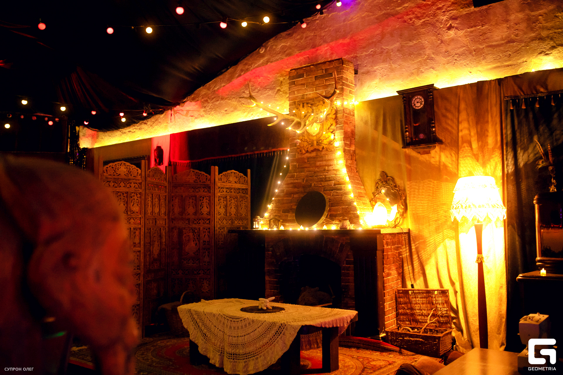 0N5A0103 копия.jpg