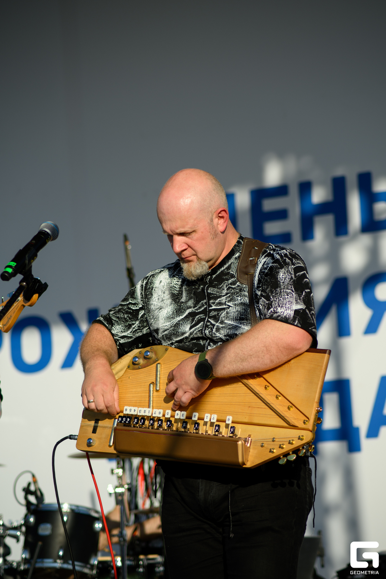 День Города_0465.jpg