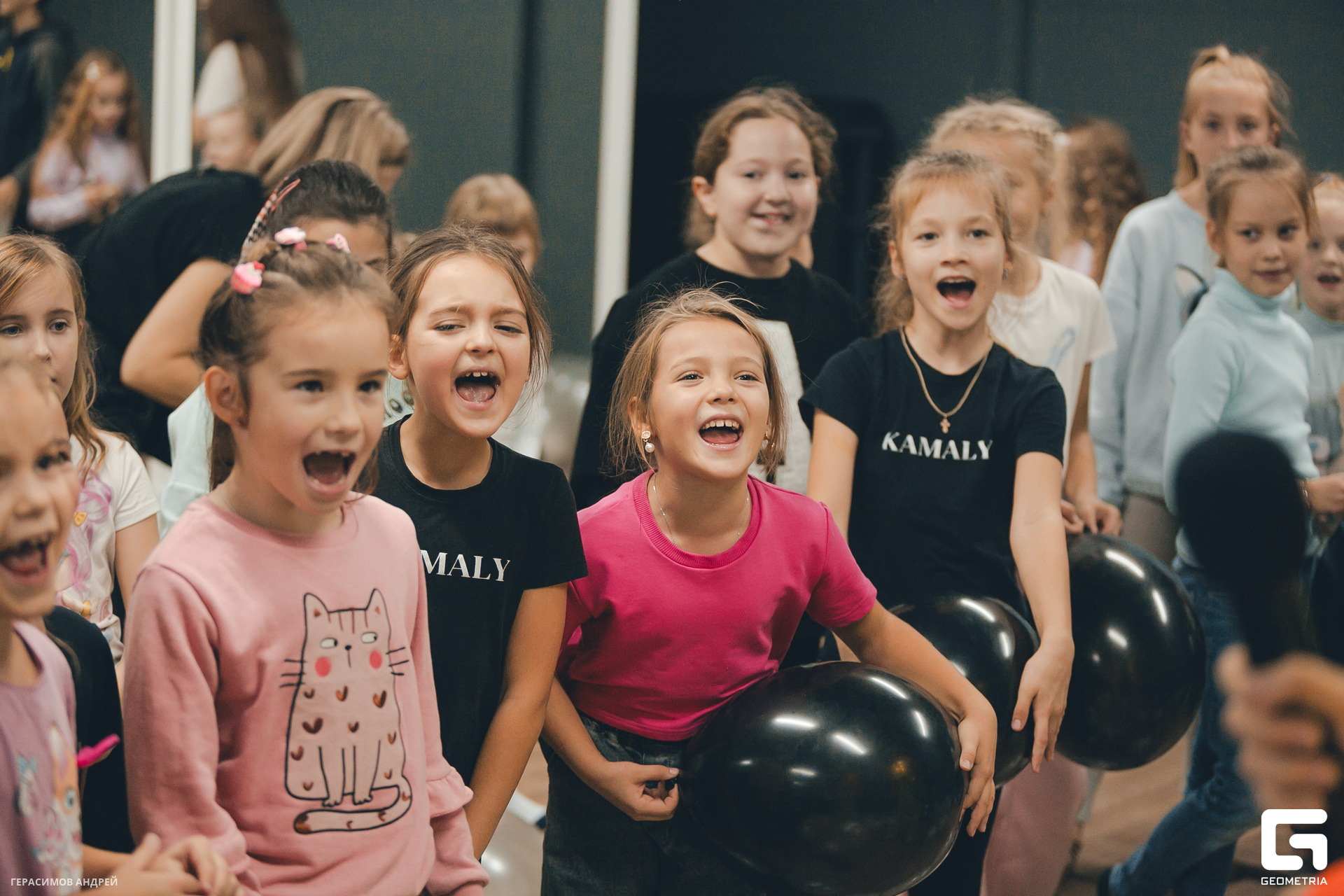 149 Kamaly 25.11.jpg