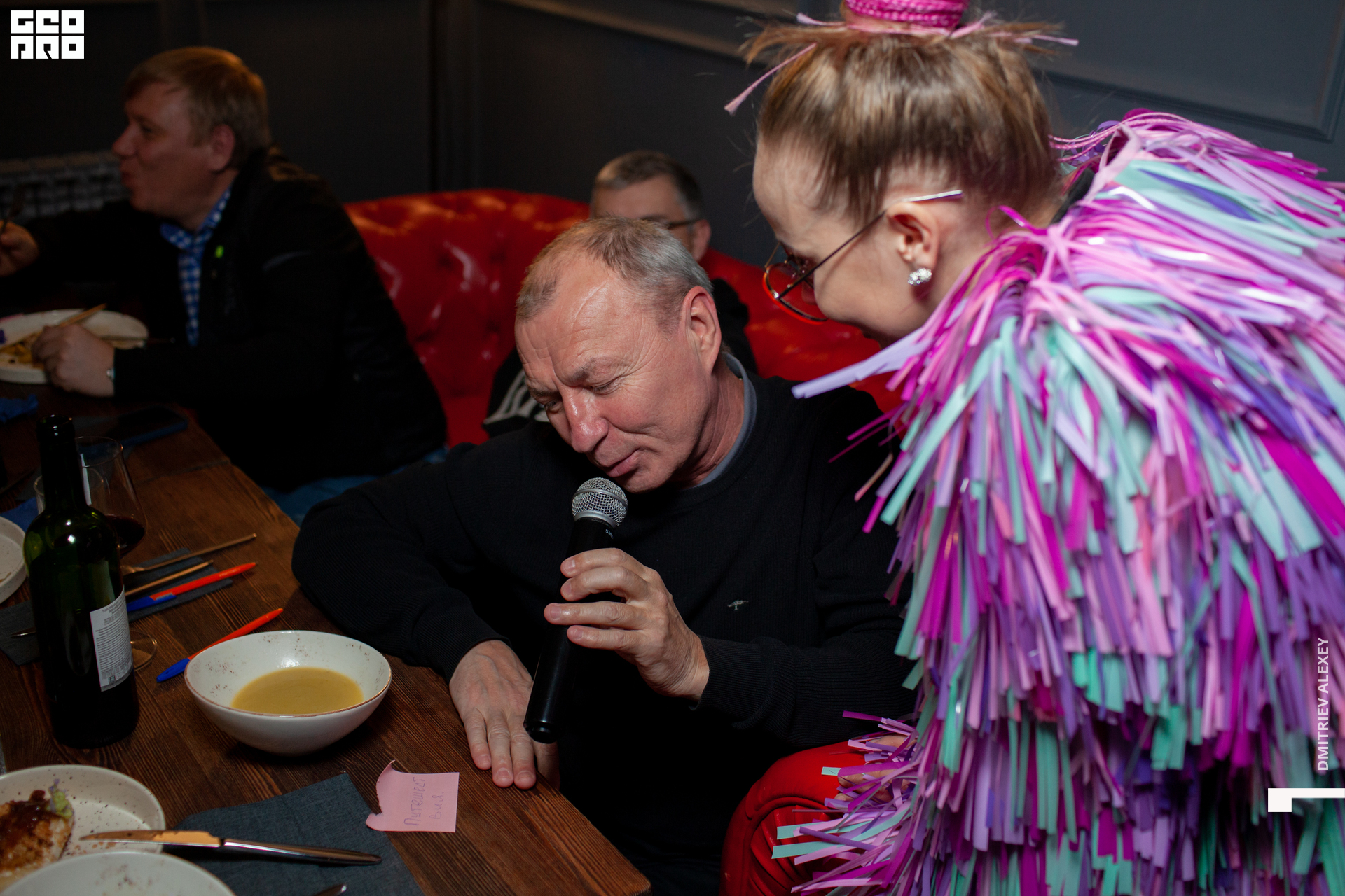 0076- KulturaBar -Dmitriev.jpg