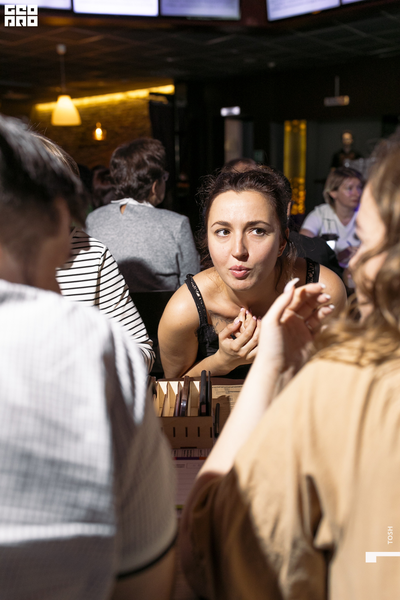 29сентября 10, 2022фотография.jpg