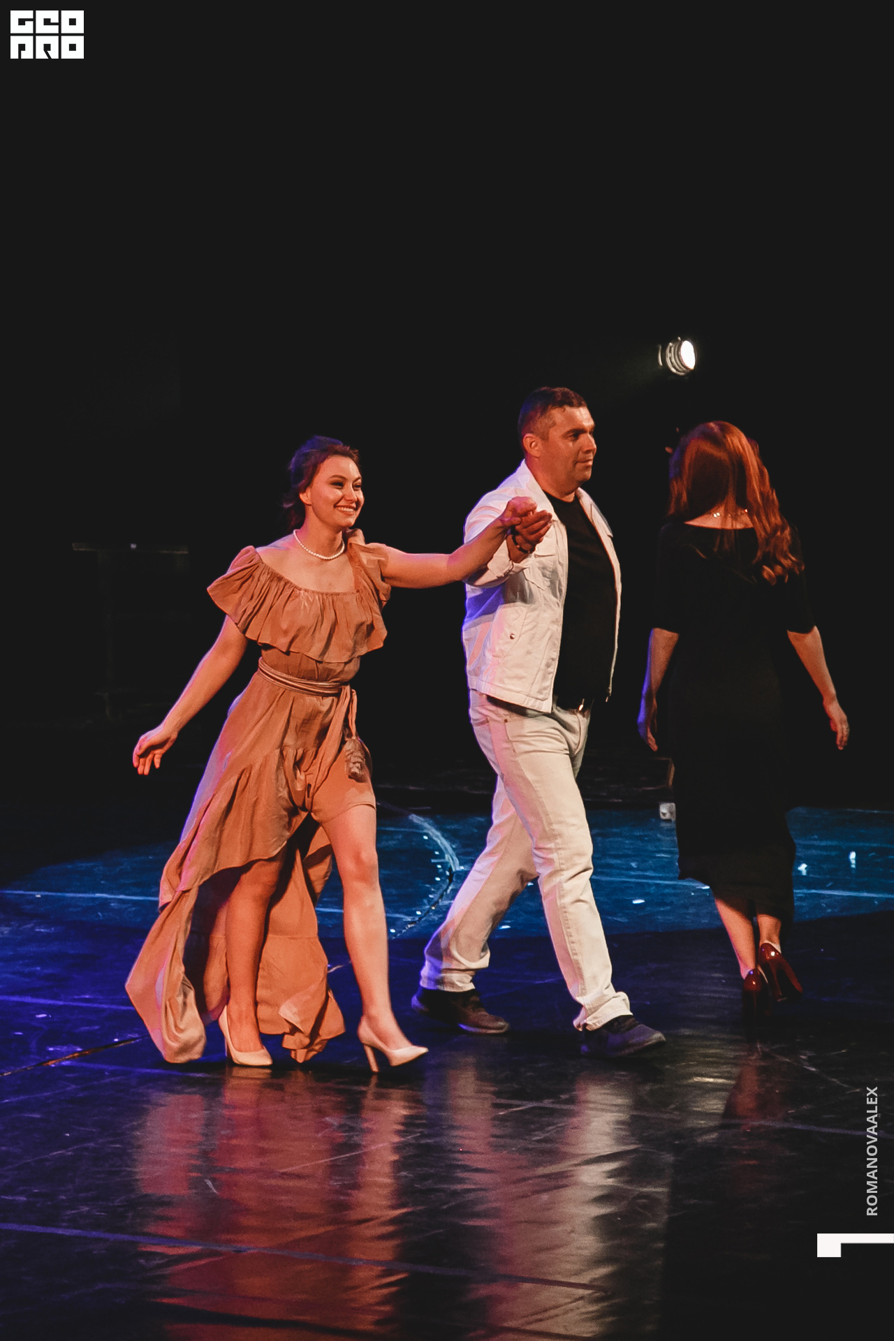 139  05132022  131742 romanova.jpg