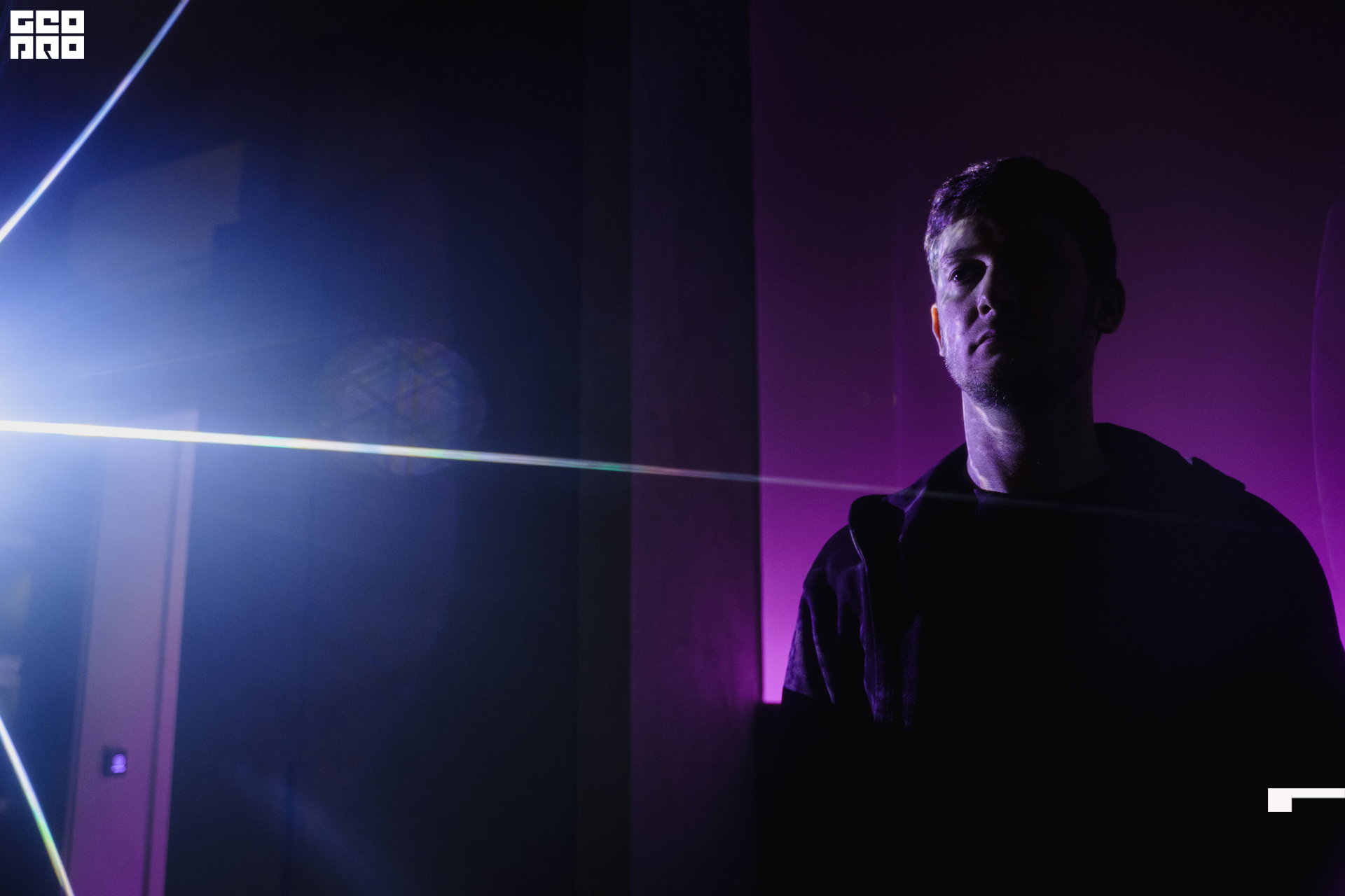 059 030322 202042 .jpg