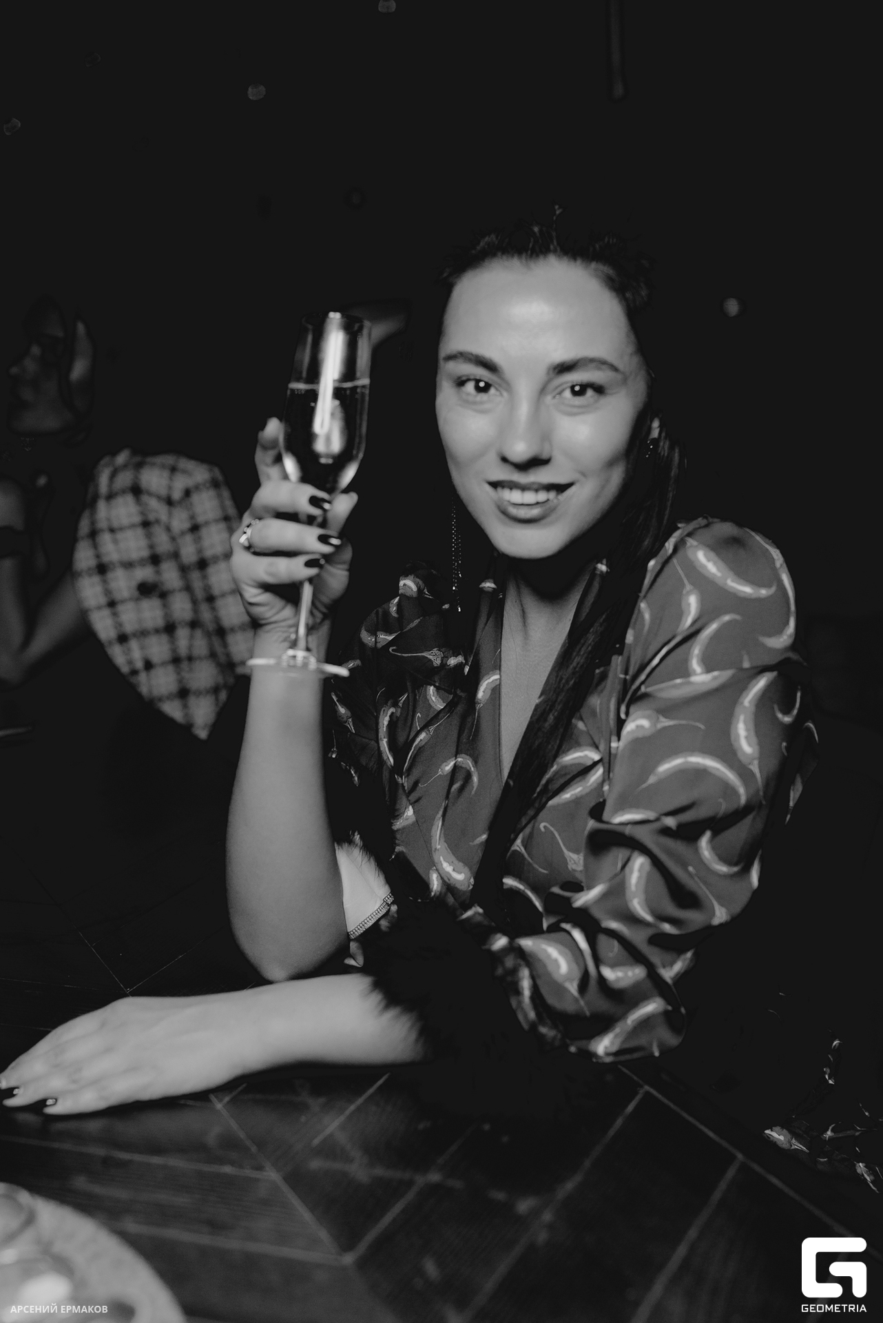 013 05082023_05082023_ermakov.jpg