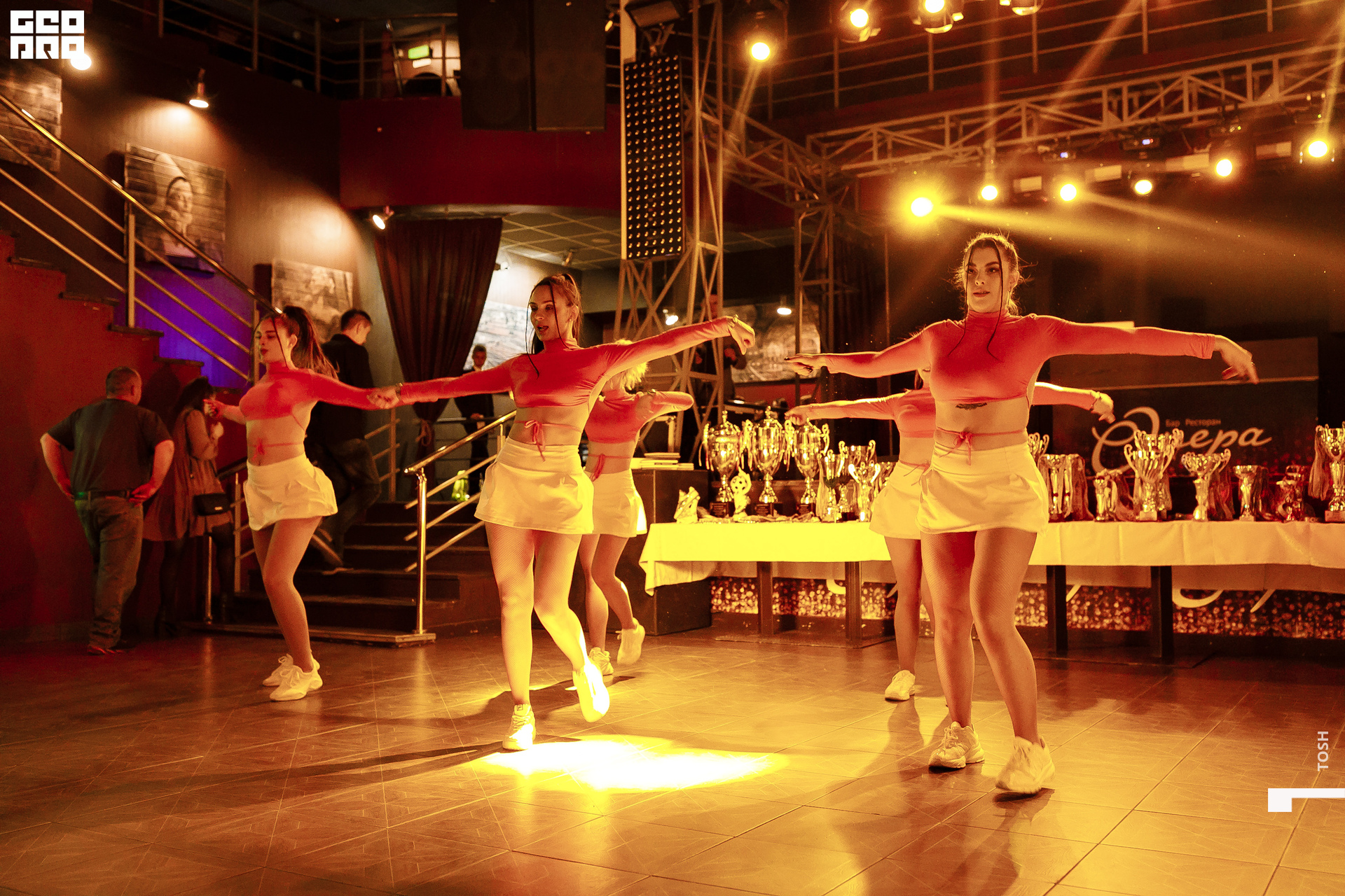 76октября 07, 2022фотография.jpg