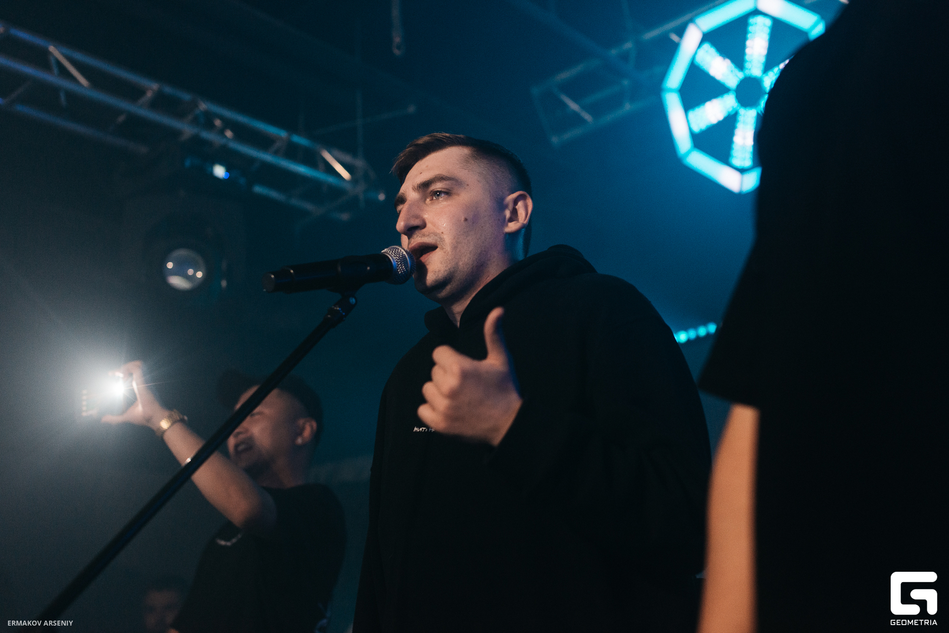 016 20231012 182533 ermakov.jpg