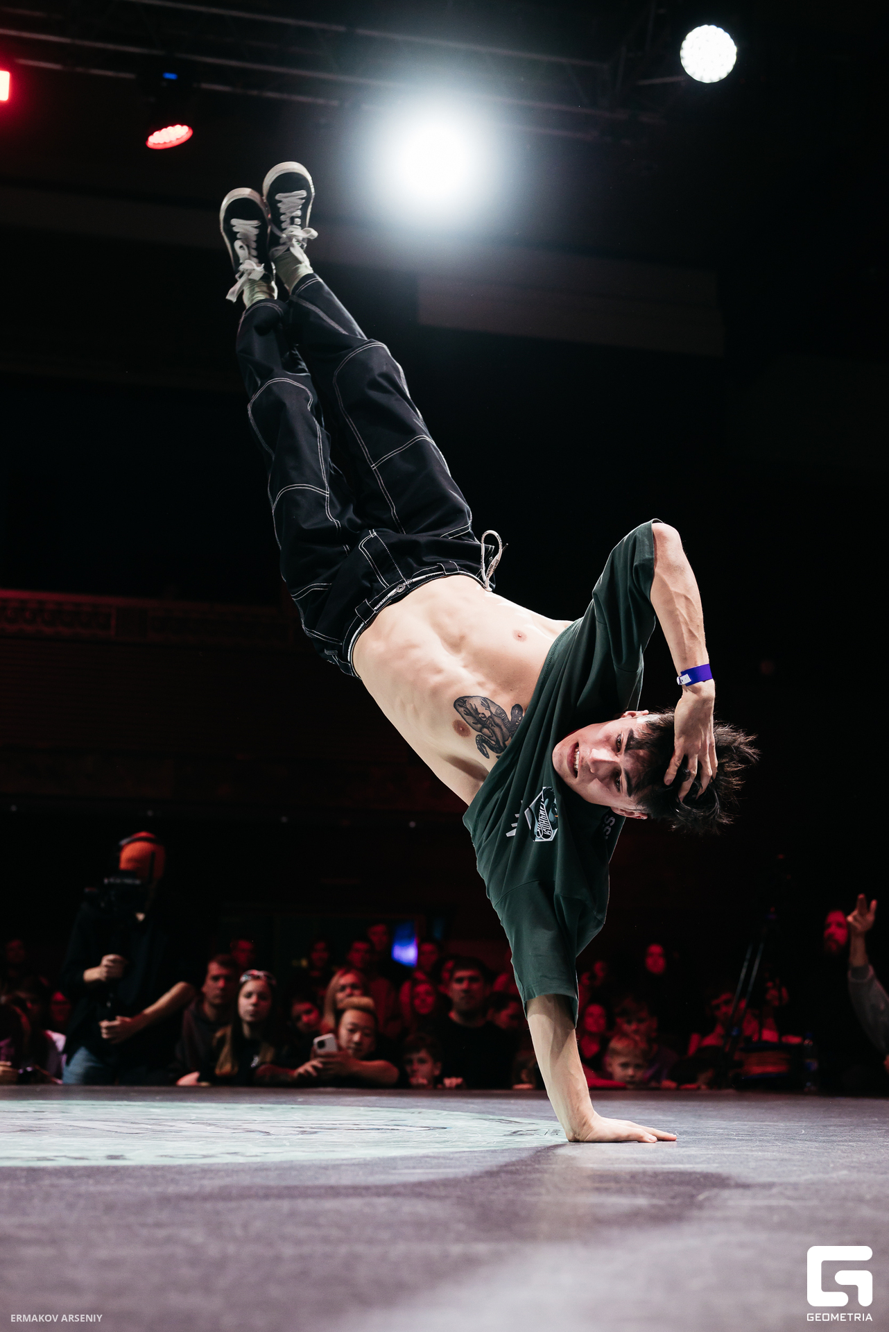 187 20231210 192824 ermakov.jpg