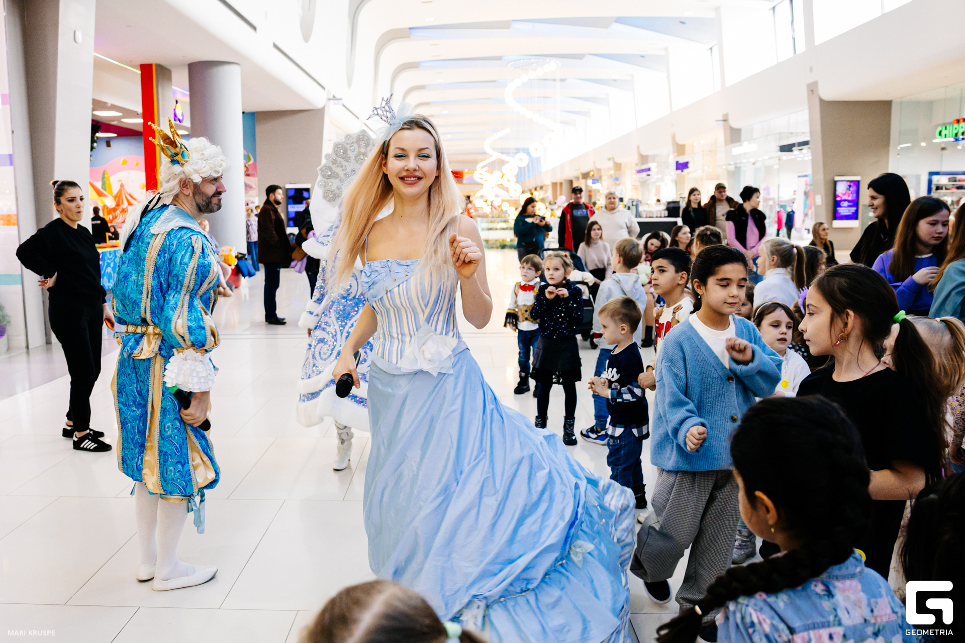 оз молл_0074.jpg