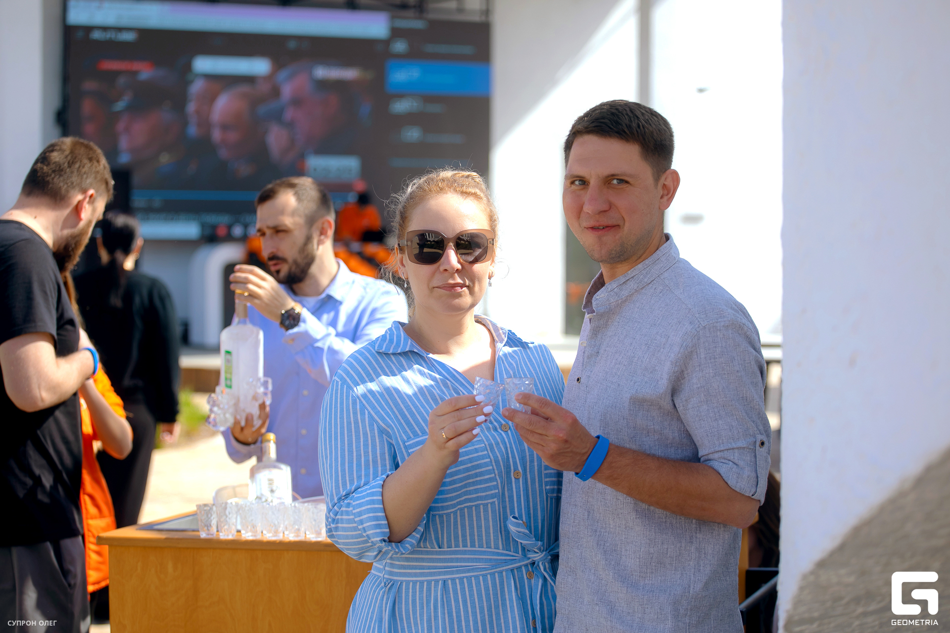 0N5A0092 копия.jpg