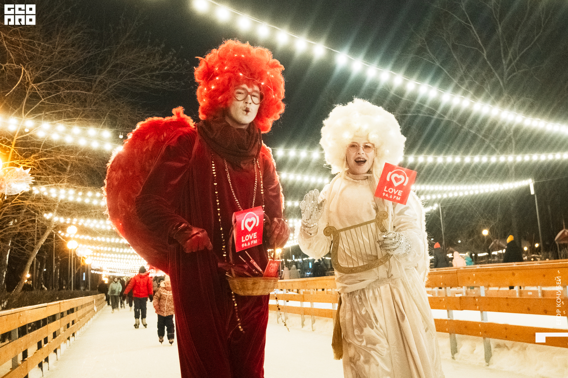 20220213 Кочубей 009.jpg