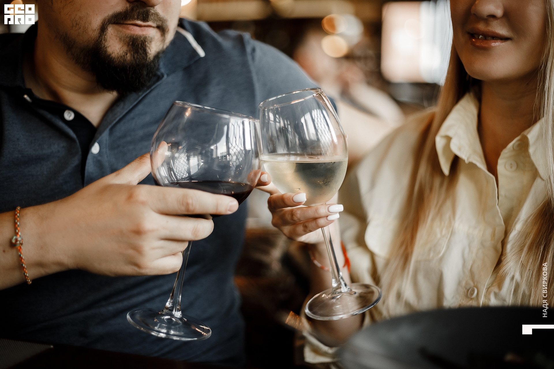 037_22-06-03 ISAEVA.jpg