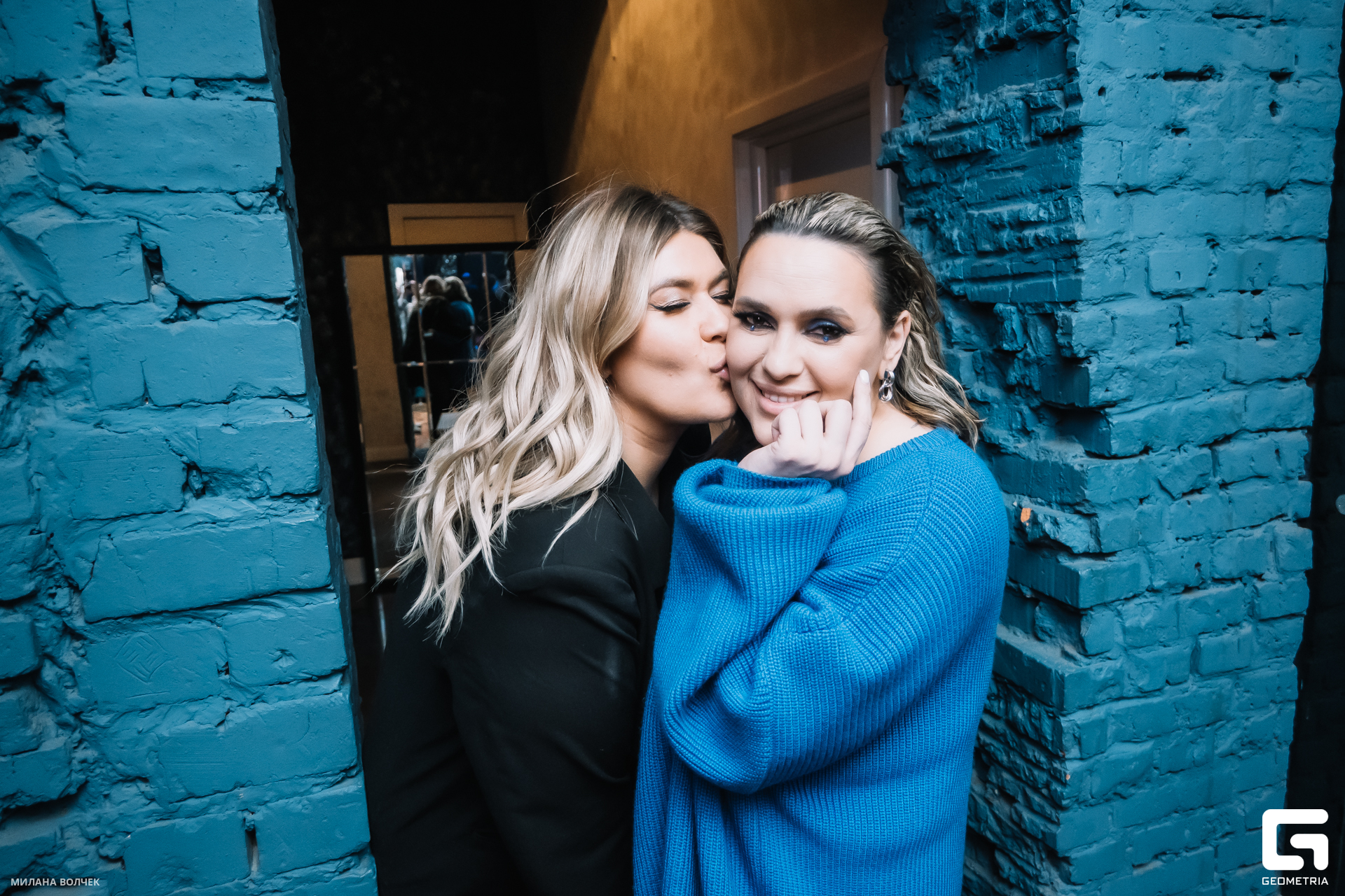 002_20231118 Волчек.jpg