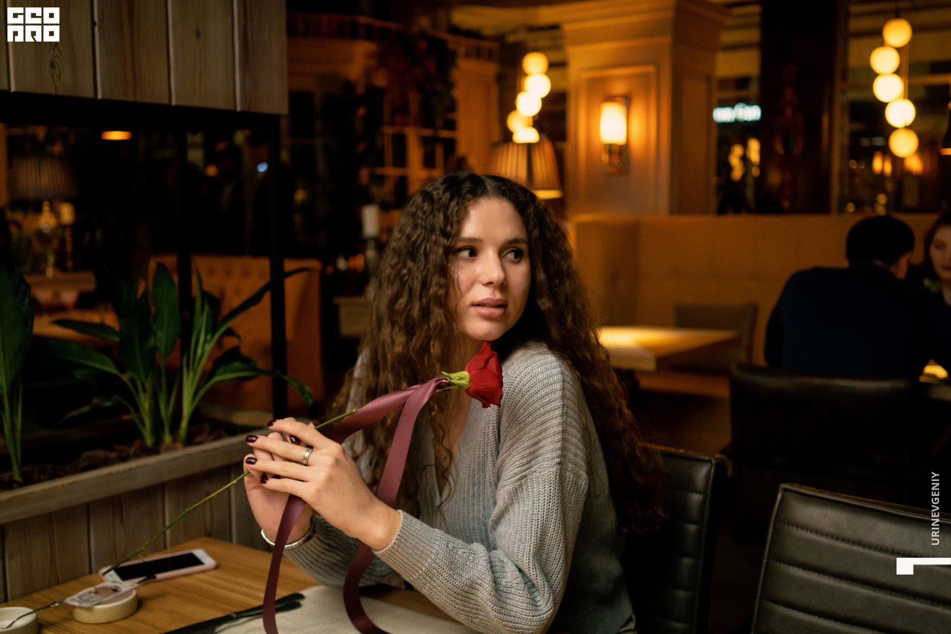 14.02.2022. Балерина и Бифштекс (7).jpg