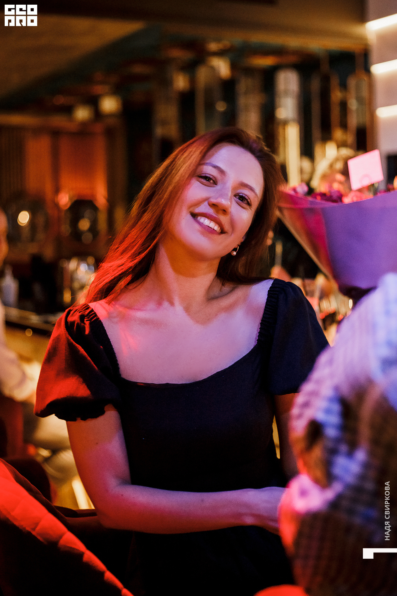 015_22-06-11 ISAEVA.jpg