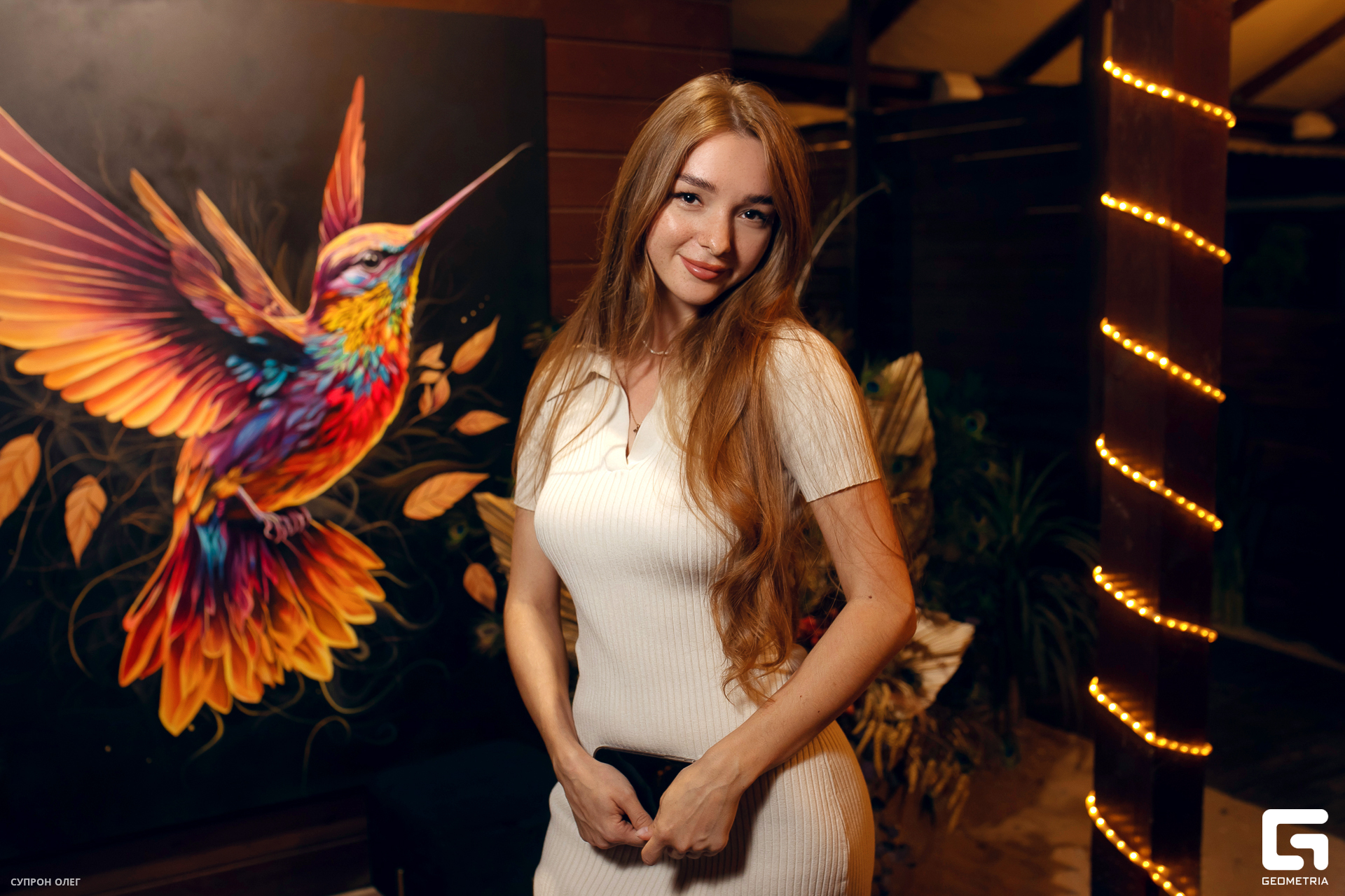 0N5A0071 копия.jpg