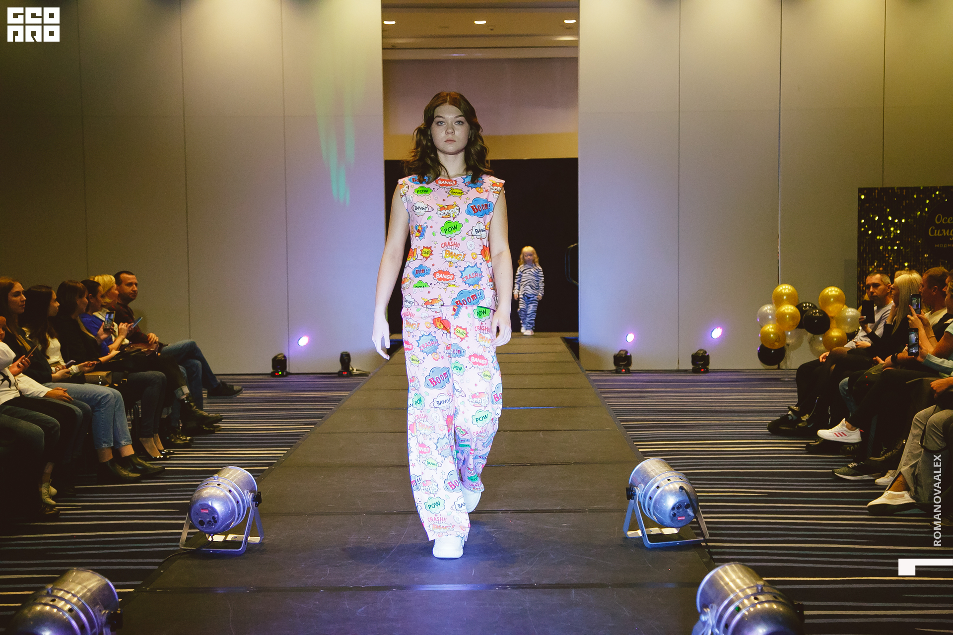 313 221011 025838 @romanovaalex.jpg