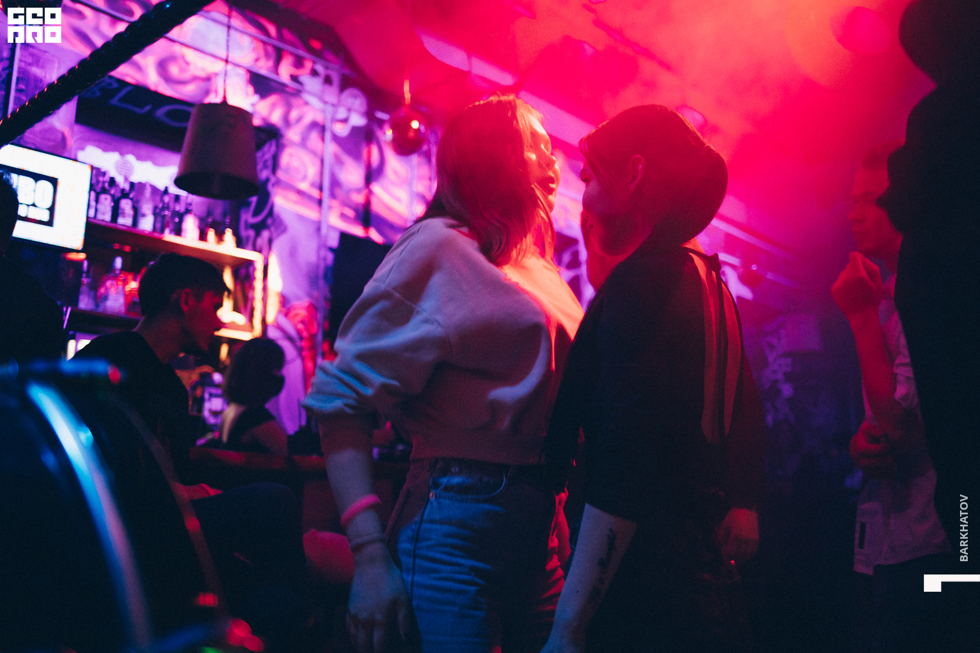 038 02.05.2021 @mibiyl.jpg