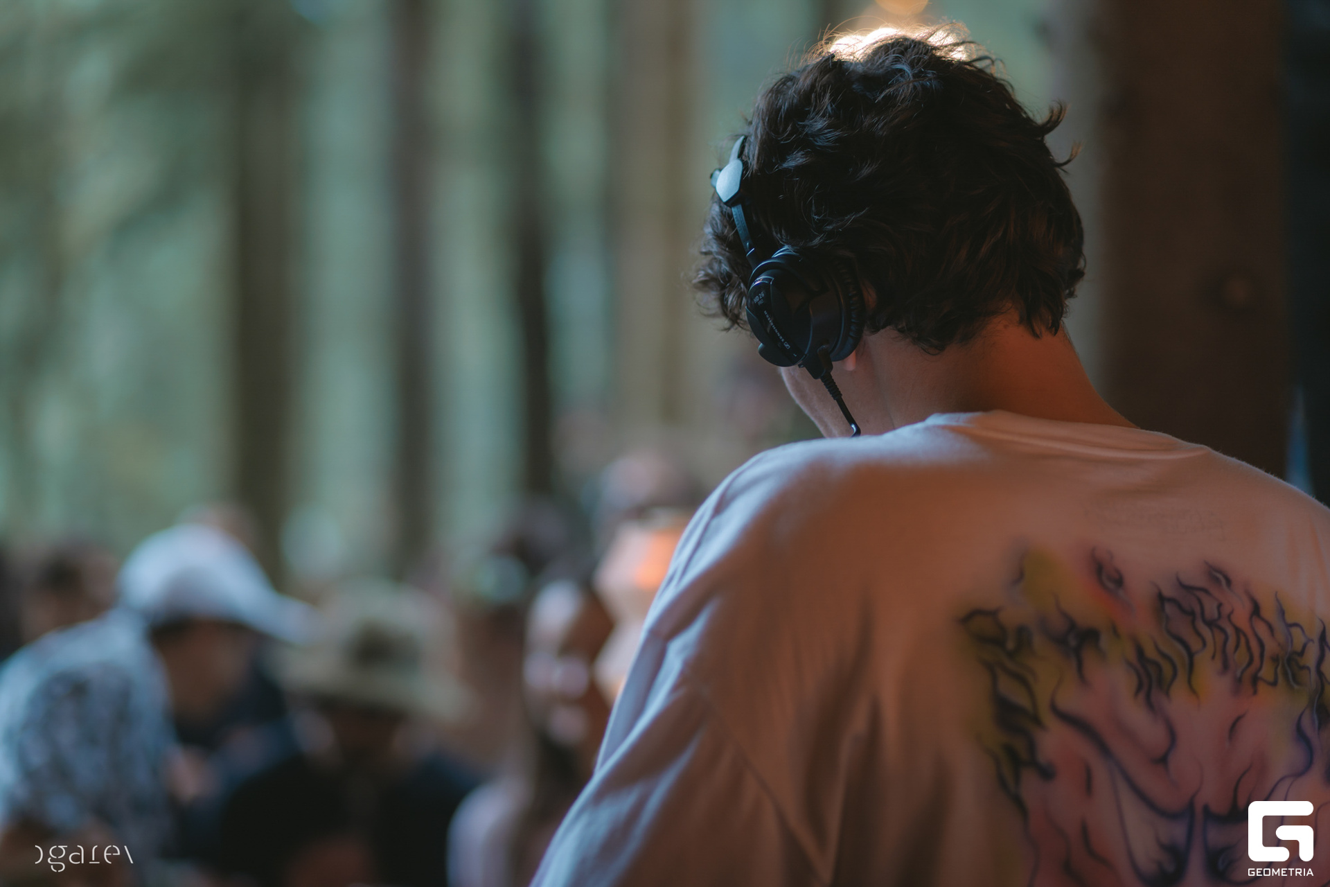 OUTLINE 2024-427-311.jpg