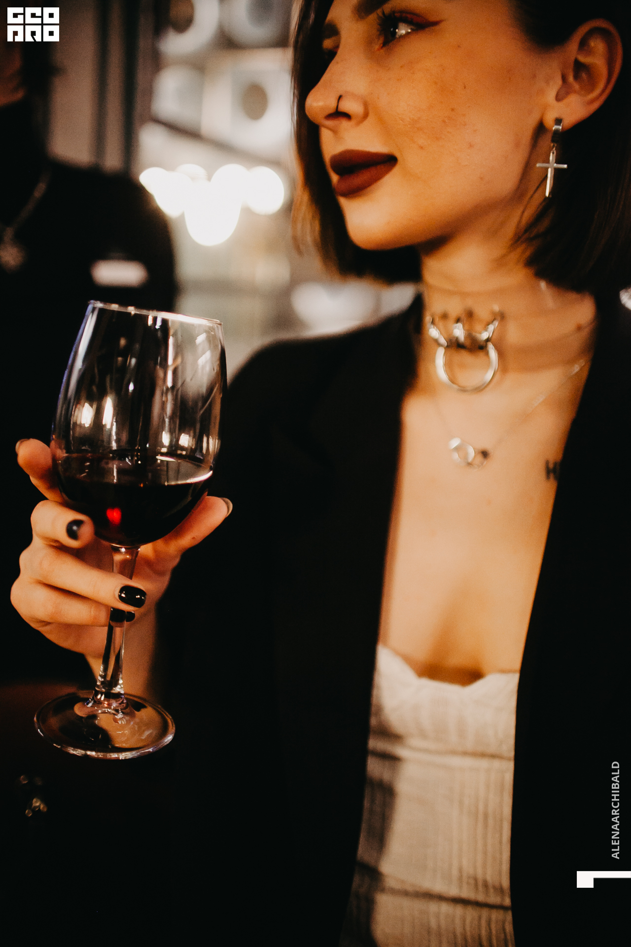 2021-10-30 21-58-47_alenaarchibald004.JPG