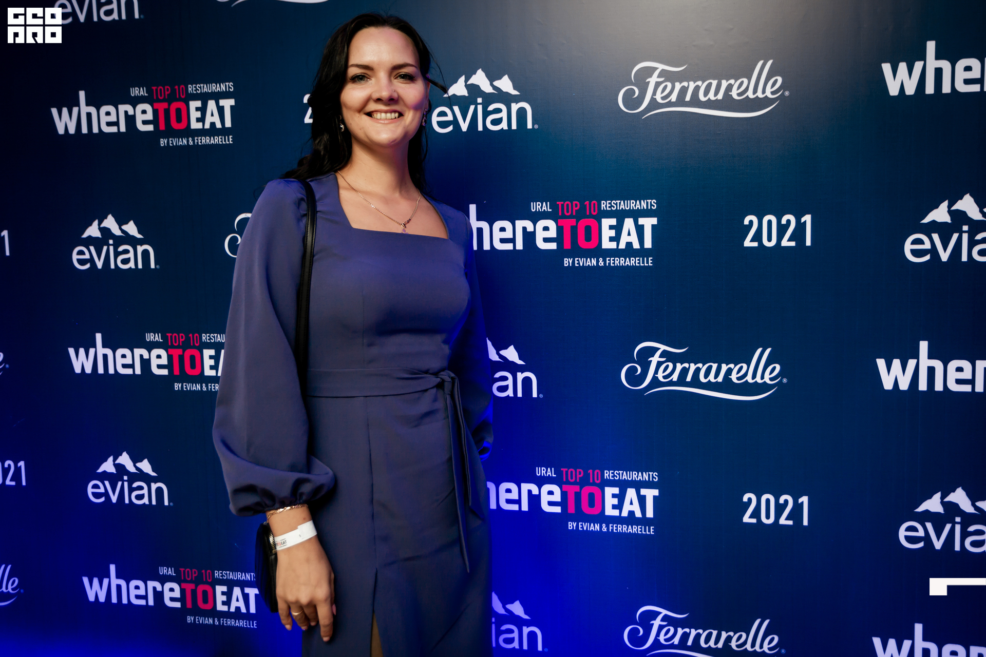 hhh (337 of 159).jpg