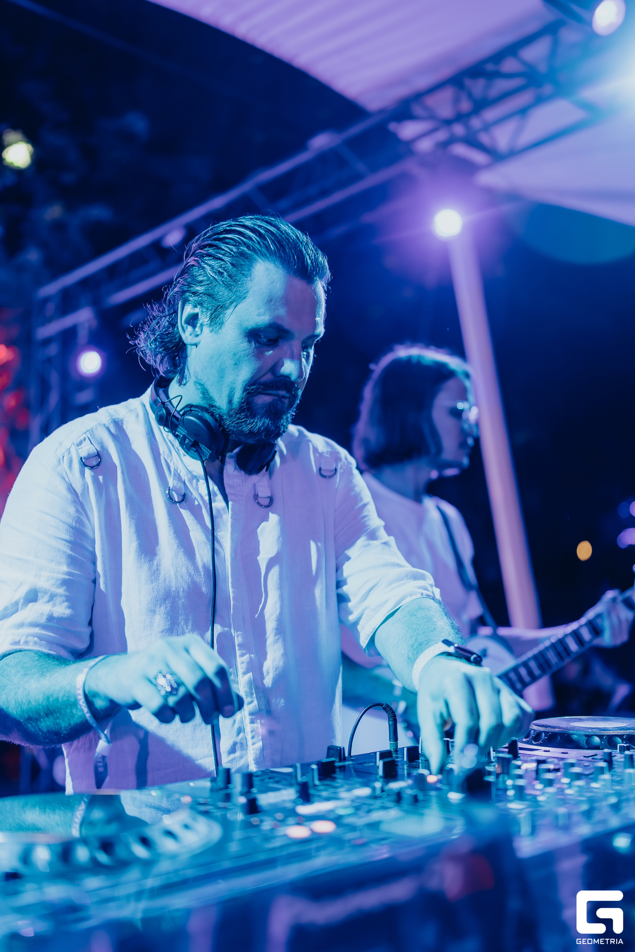 @dmitry_chuntul [White party 2025 NIGHTl]-0046.jpg