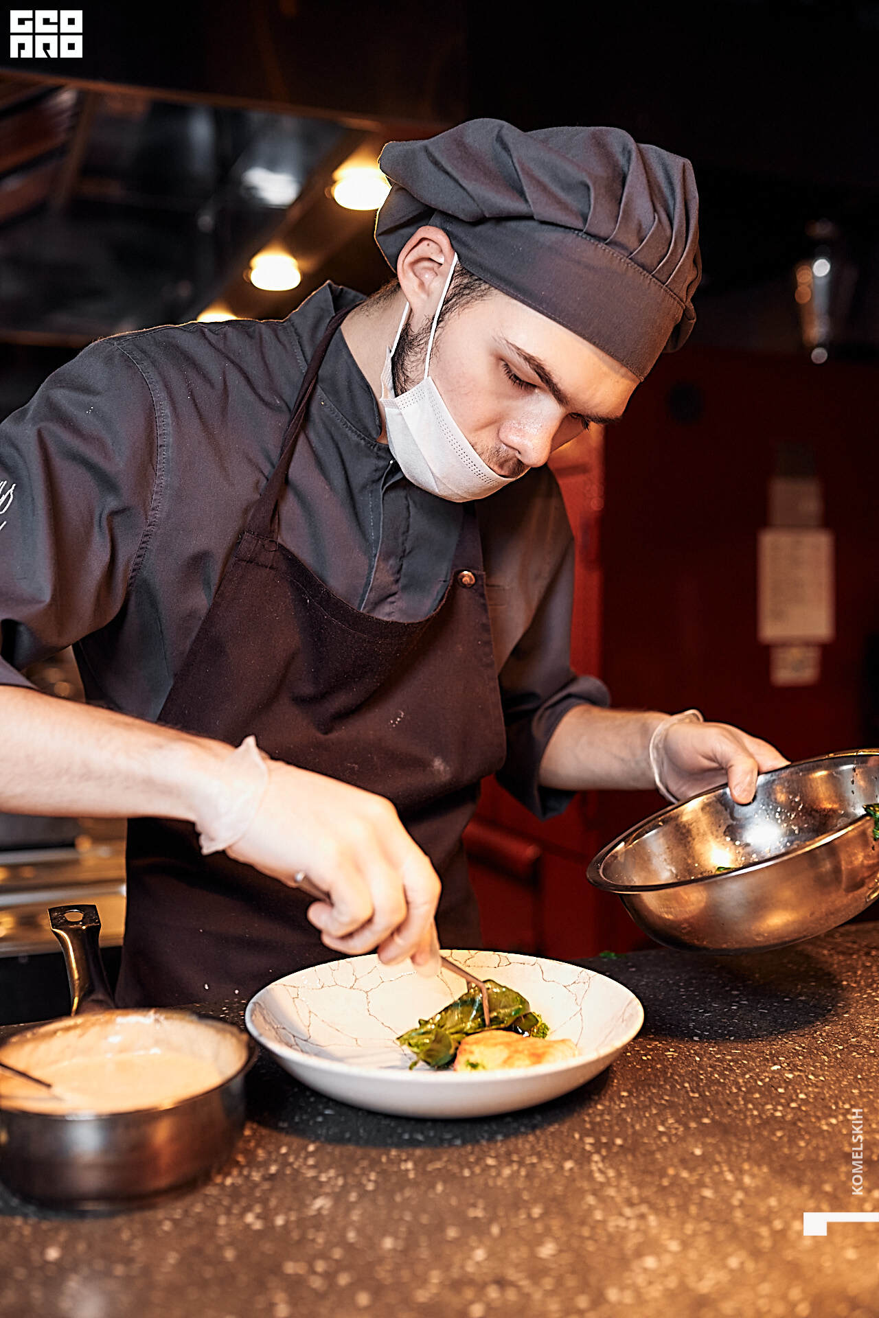 082-2020_12_18-21-07-53 - Komelskih.jpg