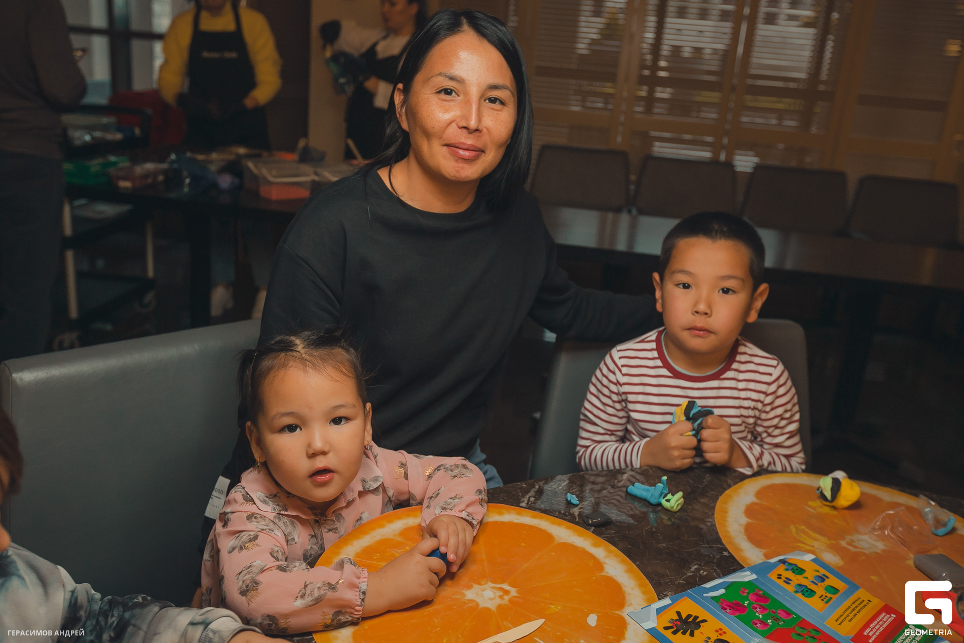 114 Мариотт 18.10.jpg