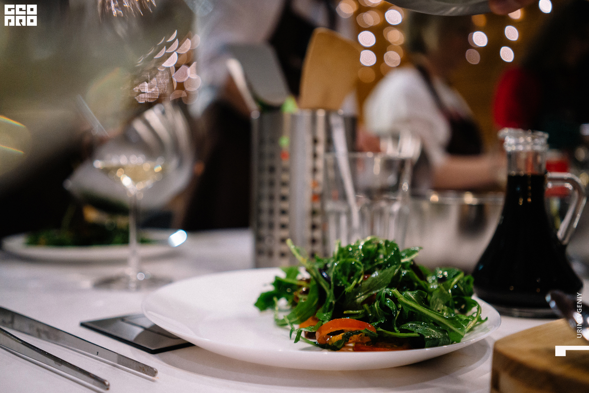 09.12.2021. Каре (60).jpg