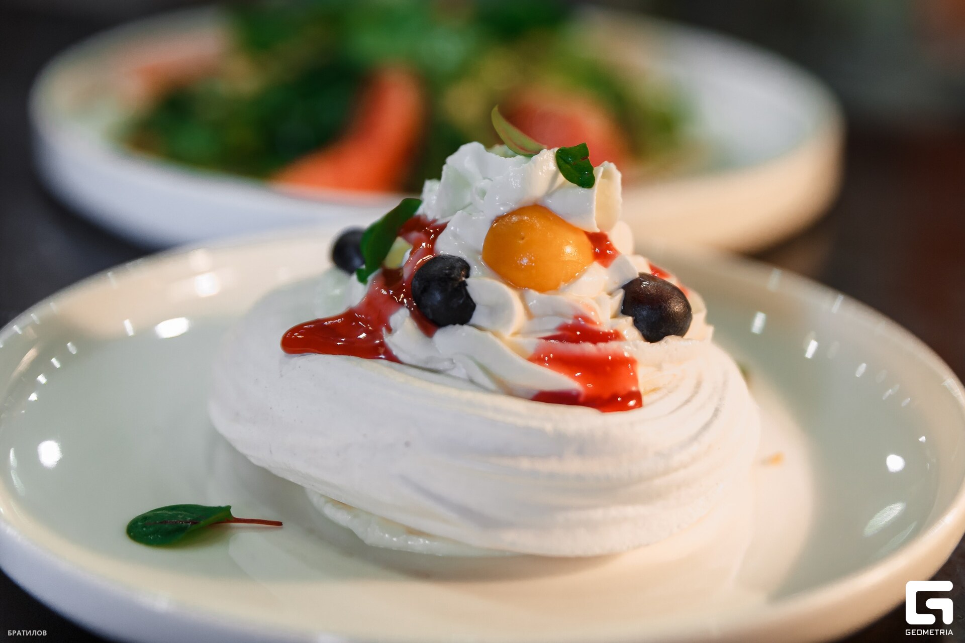 0013_27-06-24_19-36-04 - Bratilov_resized.jpg