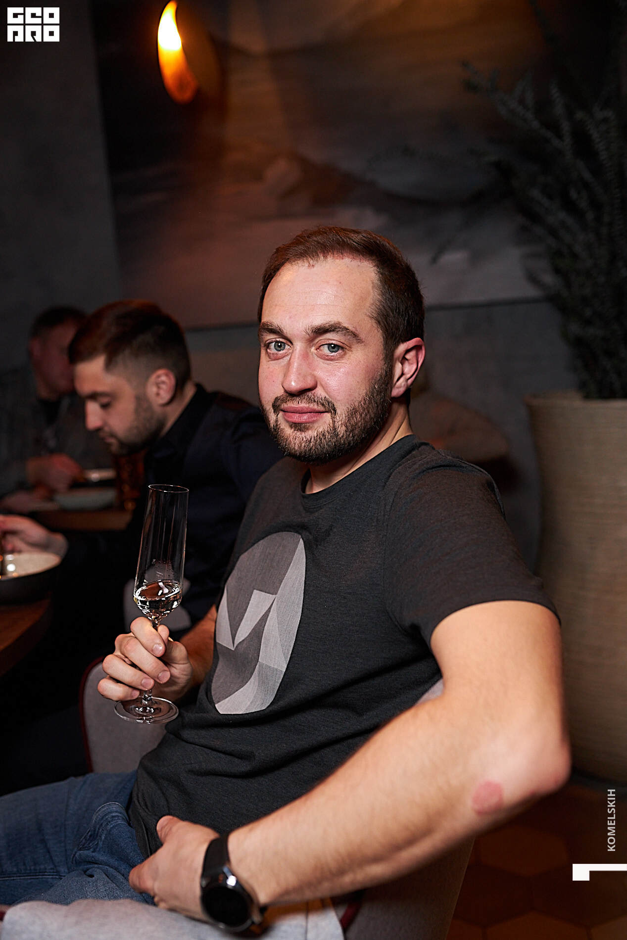 033-2020_11_12-19-59-34 - Komelskih.jpg