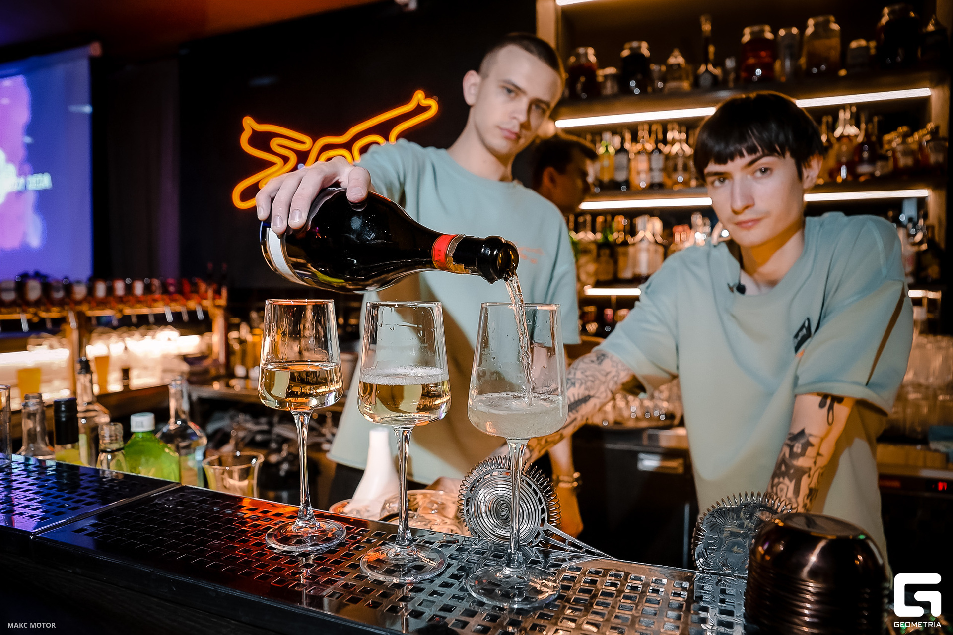 DSC08834 (Copy)-22.jpg