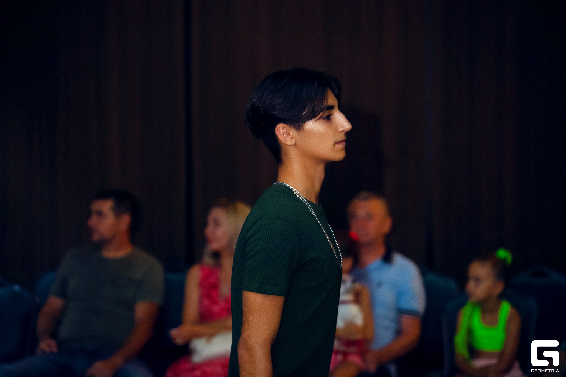 0N5A0577 копия.jpg