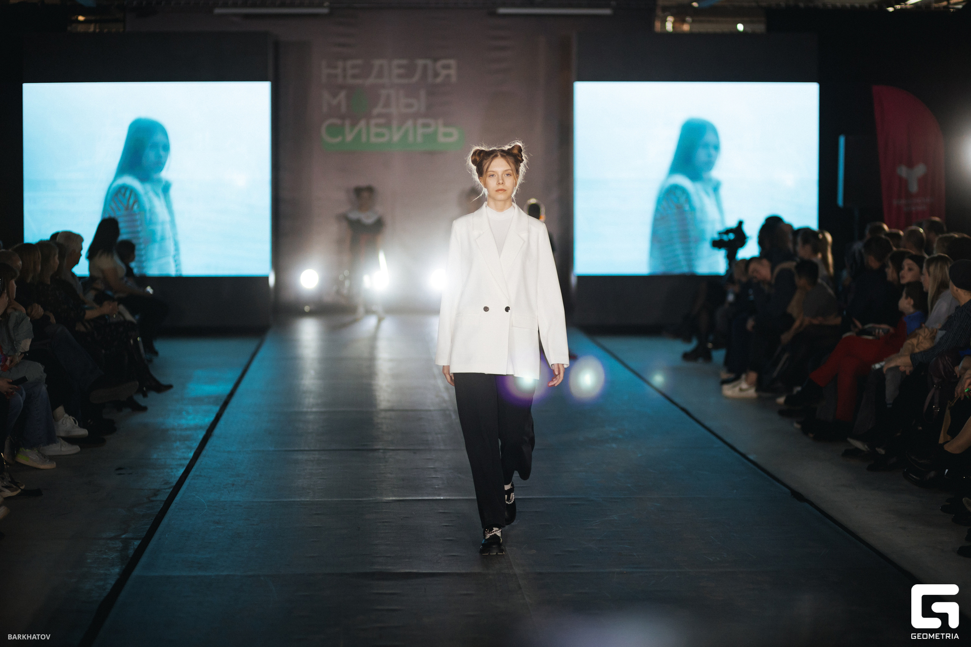 240 (5315) (d.25.03.23) (t.17.14.19) @mibiyl.jpg