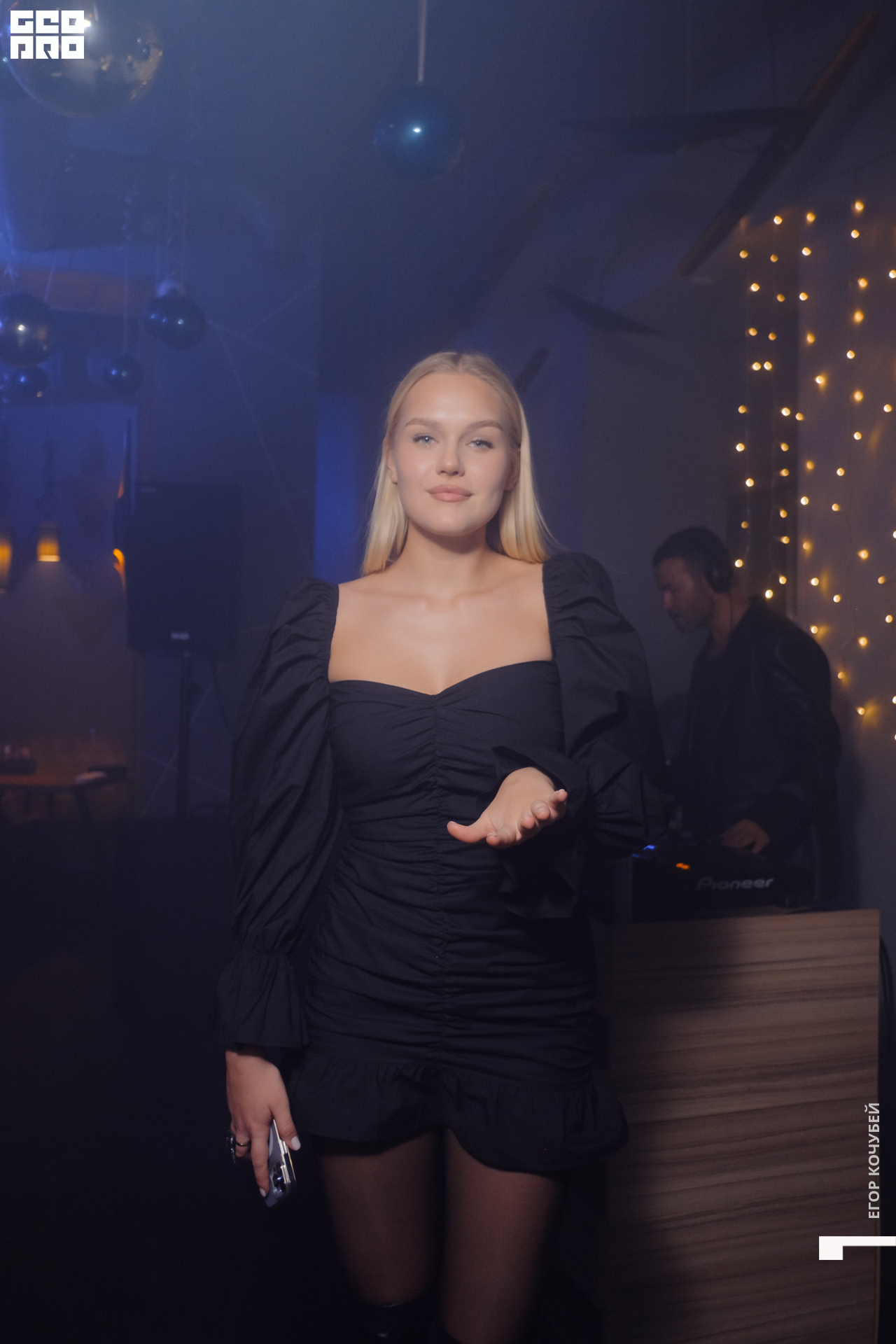 221209 Кочубей 028.jpg