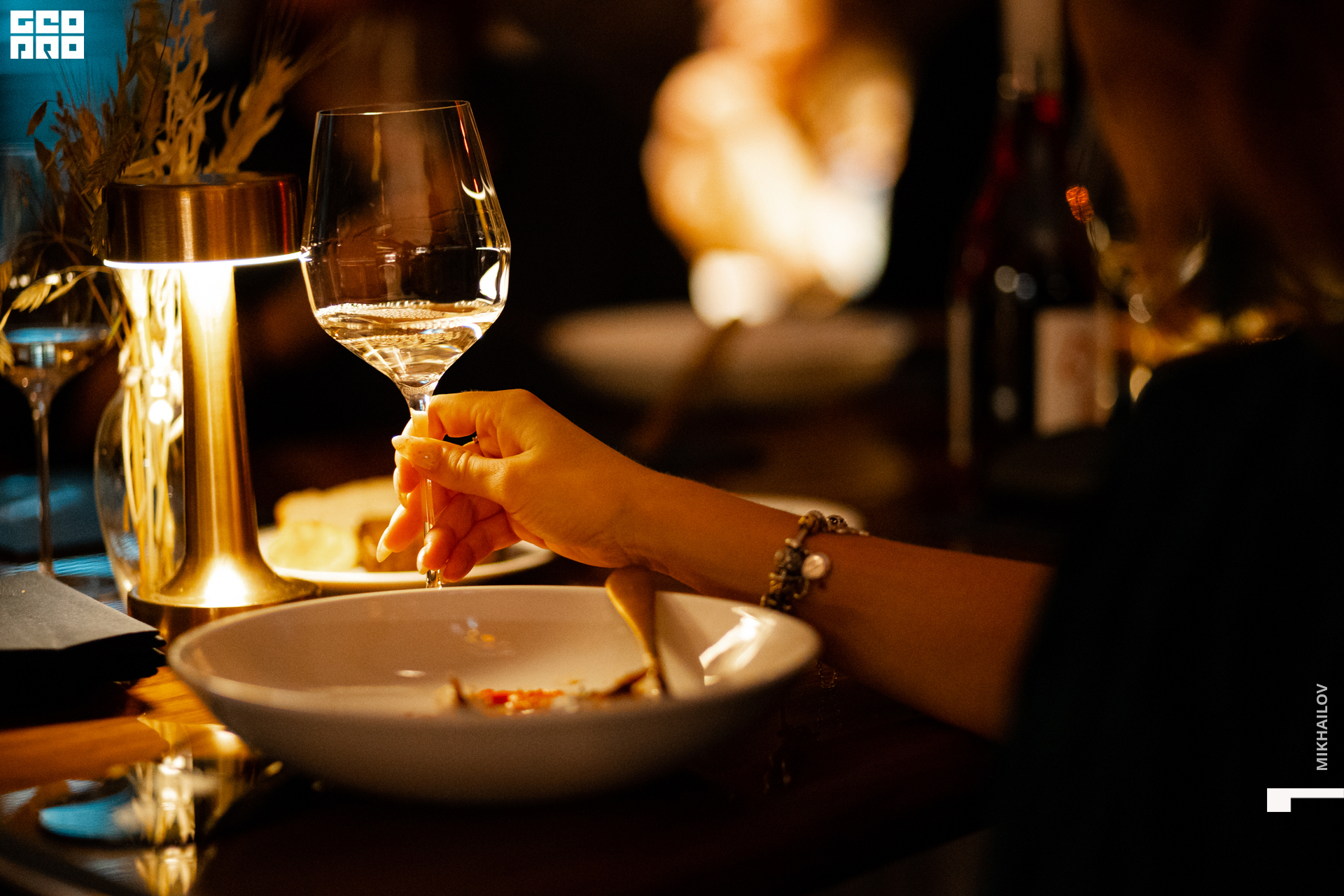 032-20220416-13- - Mikhailov - 2560.jpg