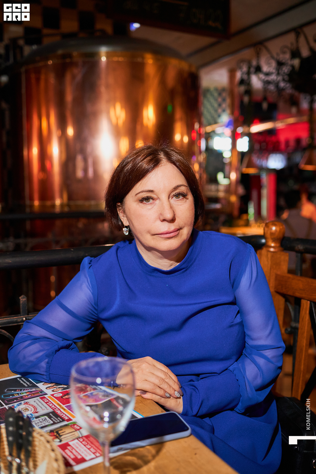 086-17_04_2022-19-06-50 - Komelskih.jpg