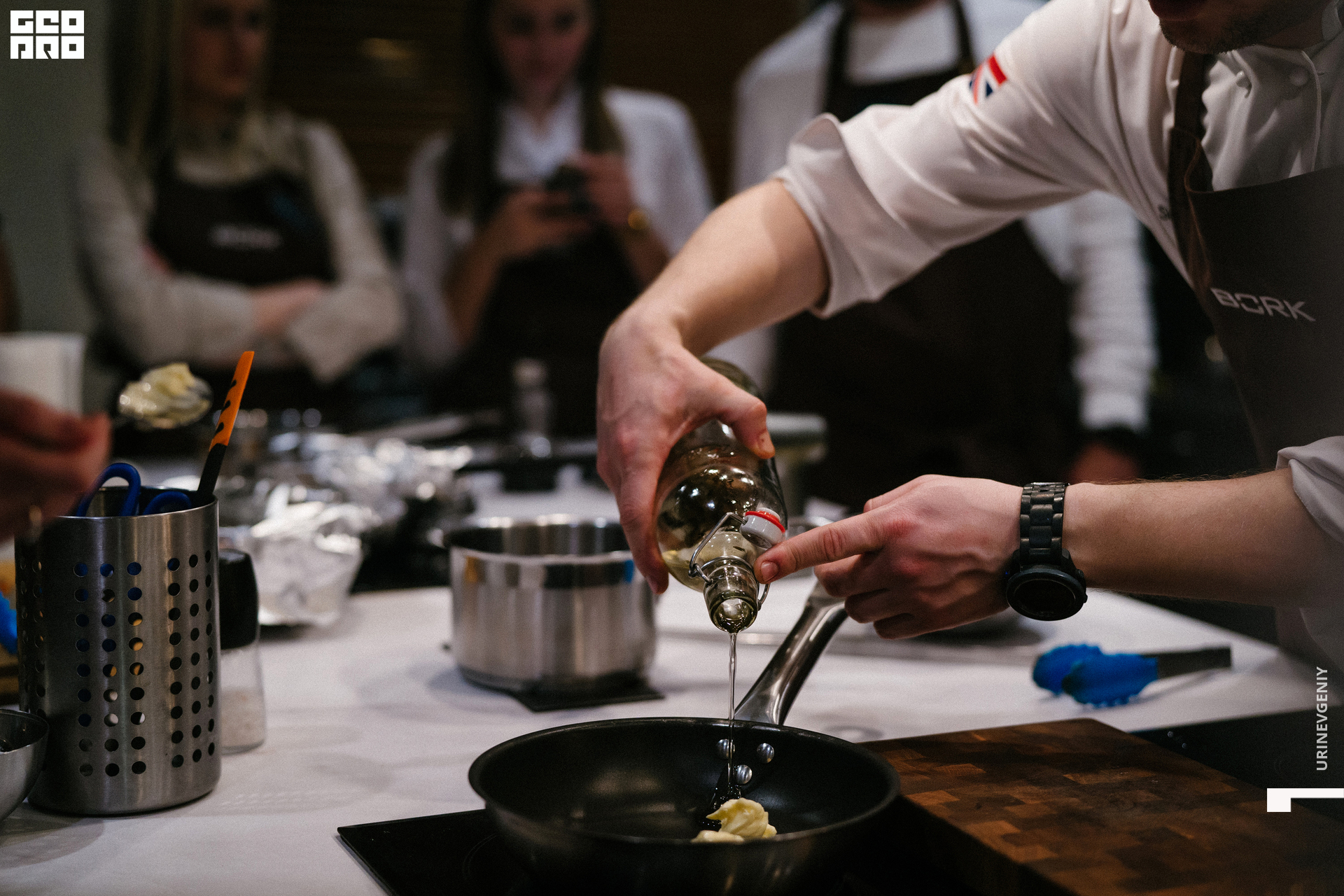 02.04.2022. Каре (84).jpg