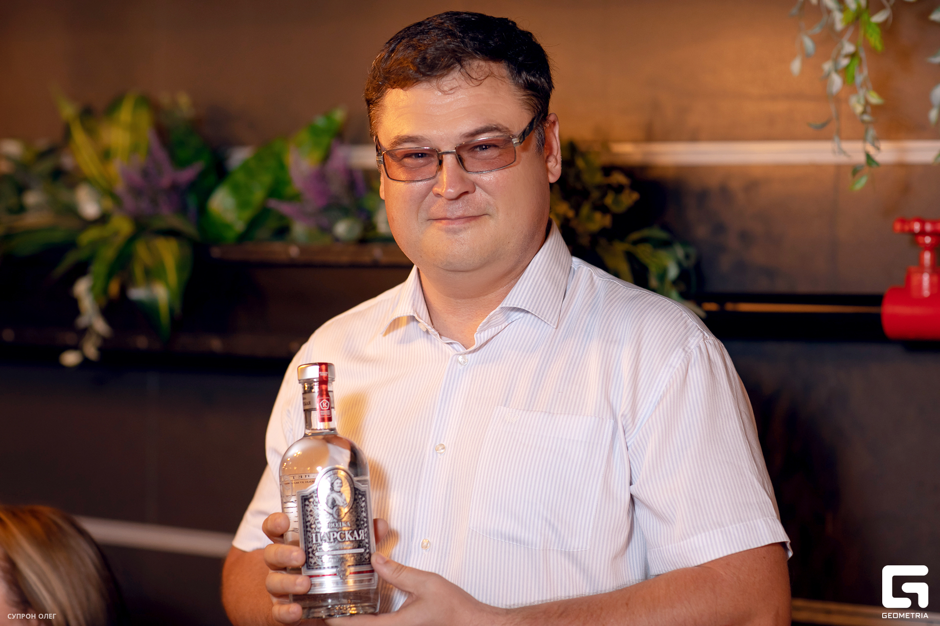 0N5A4034 копия.jpg