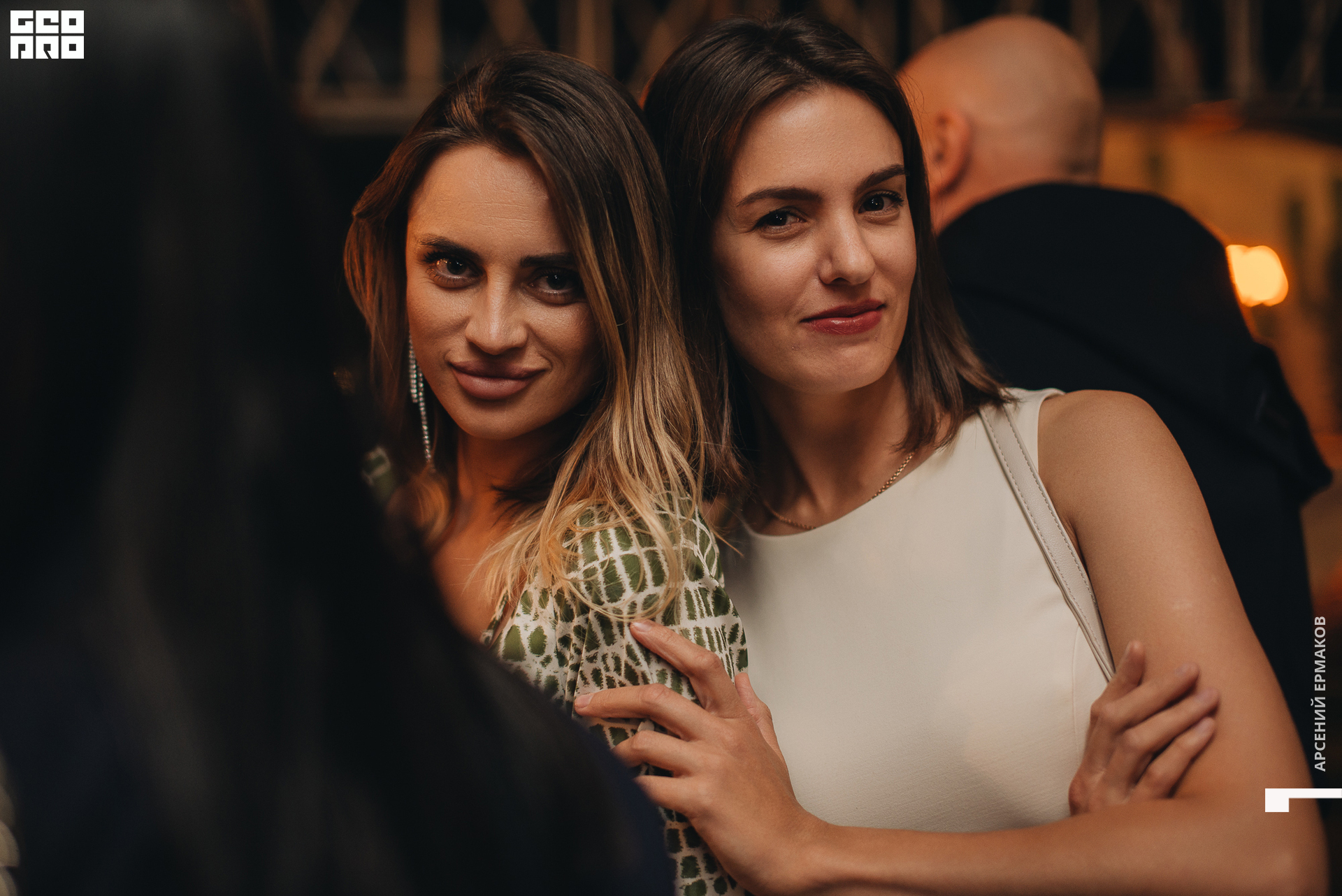 065 2022-08-14-005009_arseniyermakov.jpg