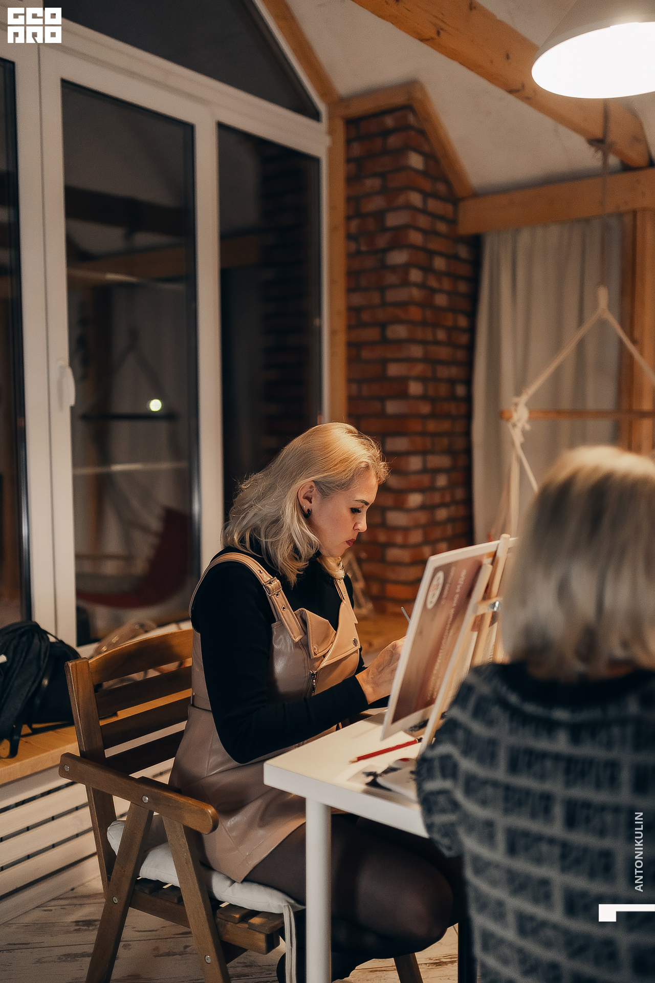 untitled shoot-9408.jpg