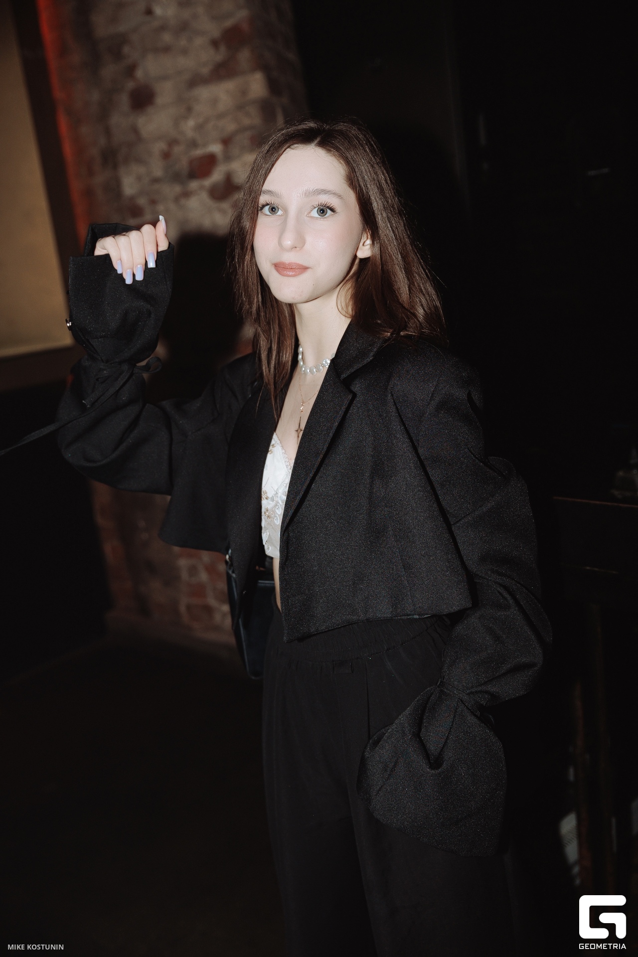 MK_ 109_20240729125416.jpg