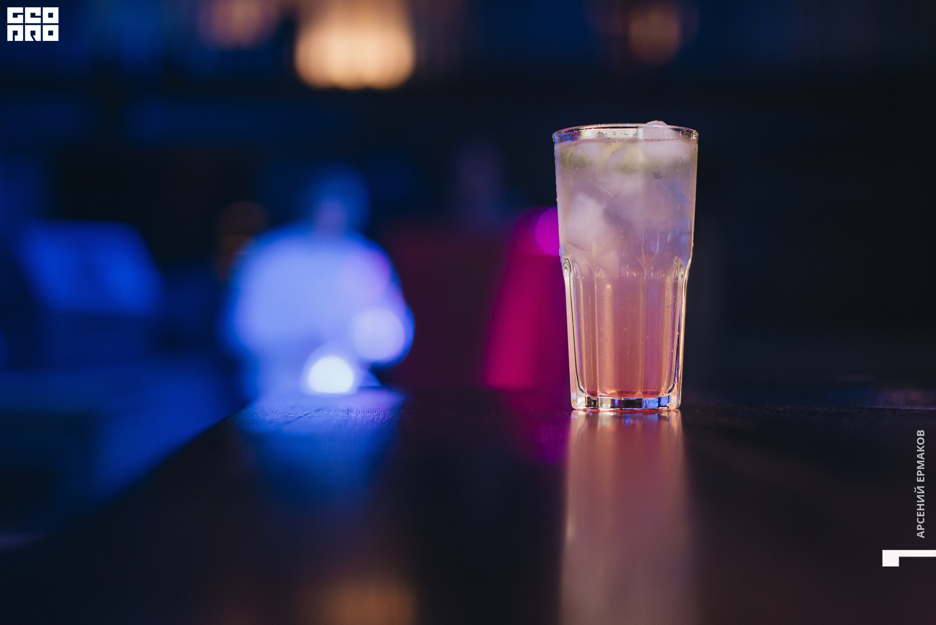 021 04-11-06-211609_arseniyermakov.jpg